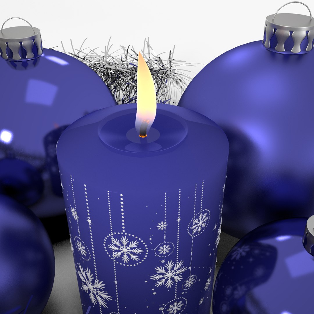 3d model candle tinsel https://p.turbosquid.com/ts-thumb/LL/s0QVoV/fHibpCO4/3/jpg/1448463912/1920x1080/fit_q87/2f9153692ed6dfed450a80484faad359c377451d/3.jpg