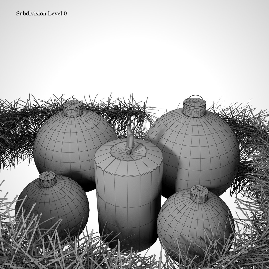 3d model candle tinsel https://p.turbosquid.com/ts-thumb/LL/s0QVoV/pyDhKfSV/7/jpg/1448463912/1920x1080/fit_q87/2ca0e8f94a8066bf767ae3dd12337f9c7be52480/7.jpg