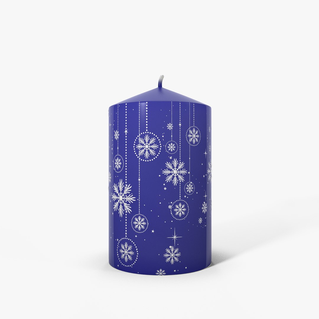 3d model candle tinsel https://p.turbosquid.com/ts-thumb/LL/s0QVoV/tF8rifmQ/1/jpg/1448463911/1920x1080/fit_q87/e3e7fd5881b385e07b019cefc02930ecf47e84ee/1.jpg