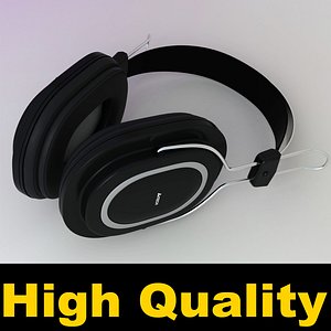 A4Tech Headset
