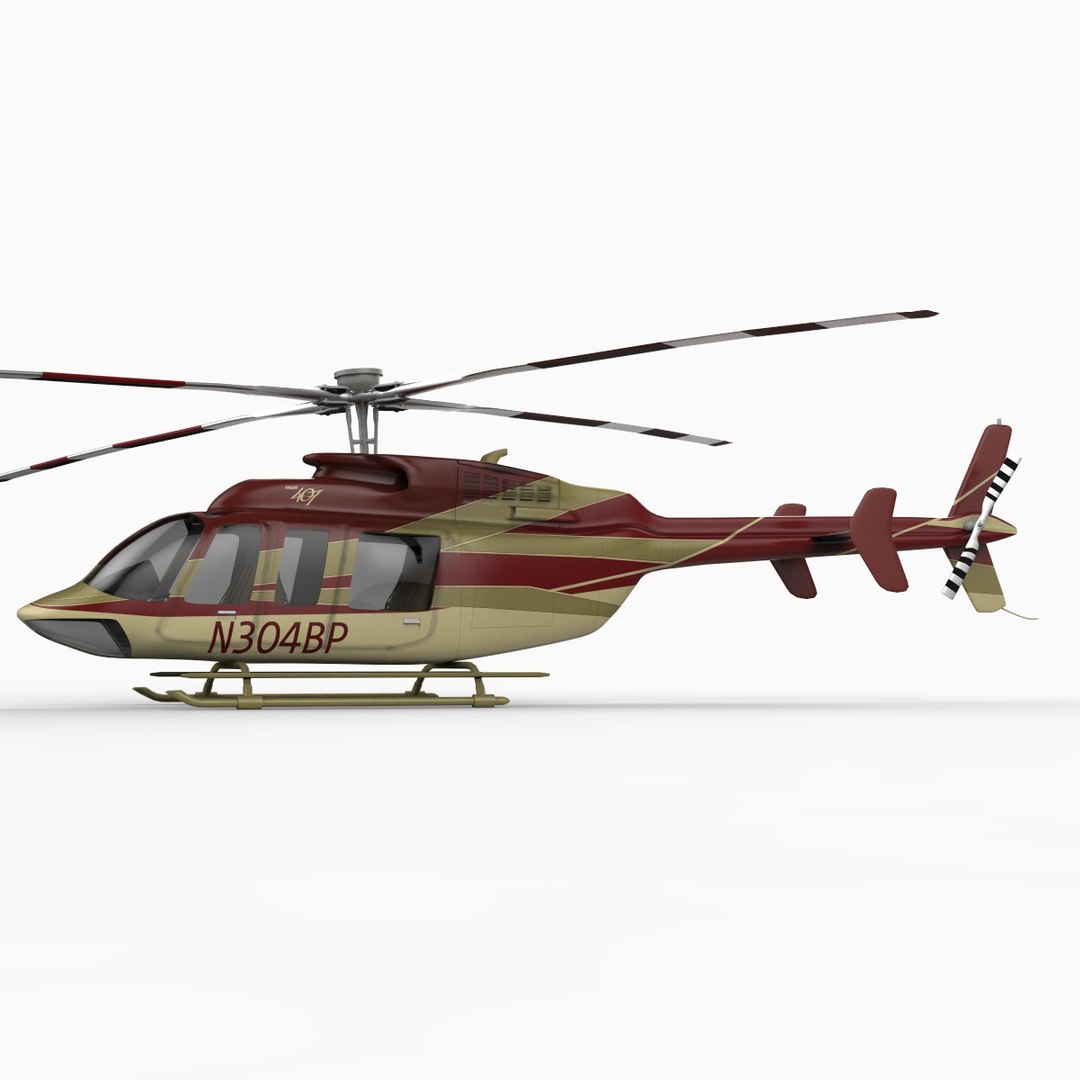 maya bell 407 helicopter https://p.turbosquid.com/ts-thumb/LL/ytDZAC/4v/perspectx_stage.414/jpg/1717258685/1920x1080/fit_q87/1d89dc4b929544d17a37c95bb541136fc157ef74/perspectx_stage.414.jpg