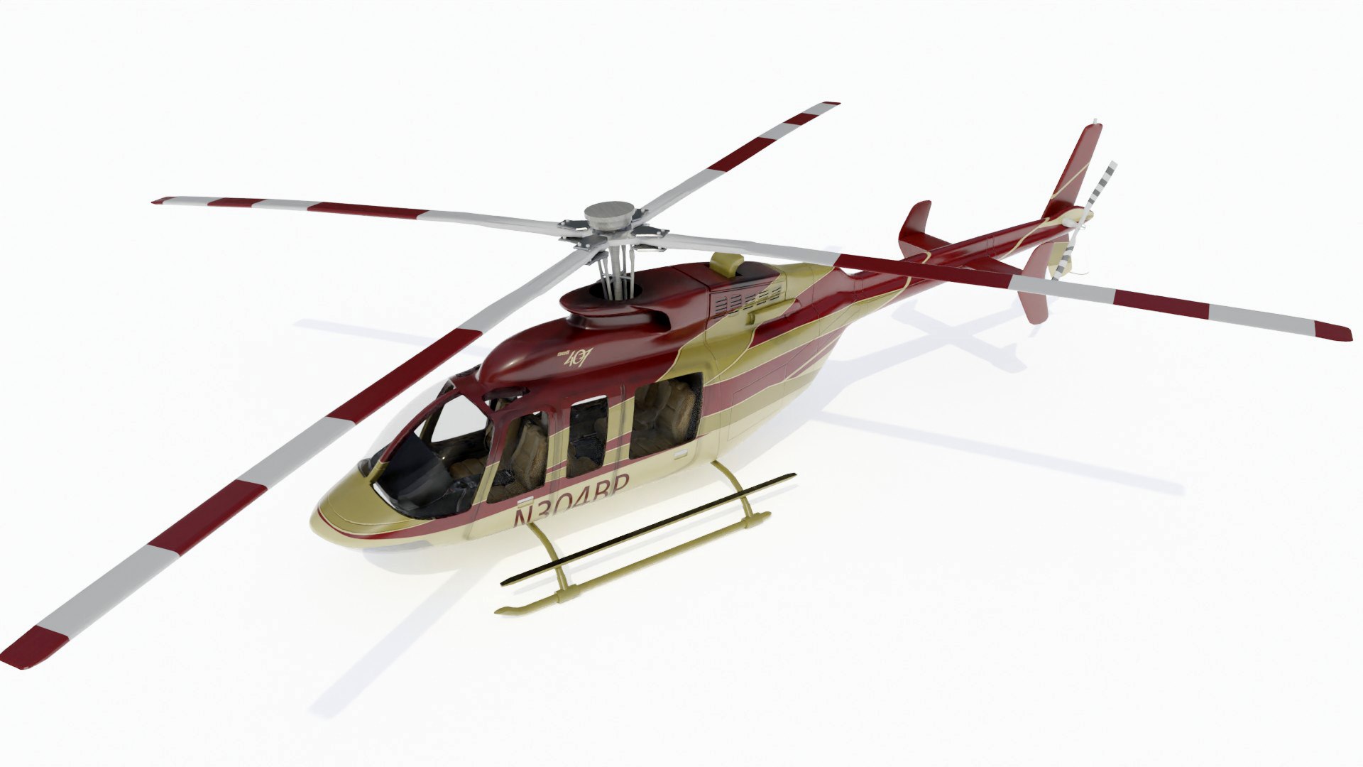 maya bell 407 helicopter https://p.turbosquid.com/ts-thumb/LL/ytDZAC/5n/bell407_43/jpg/1717258684/1920x1080/fit_q87/68a5bdc8b81cacb7f62ab093ba66907086059394/bell407_43.jpg