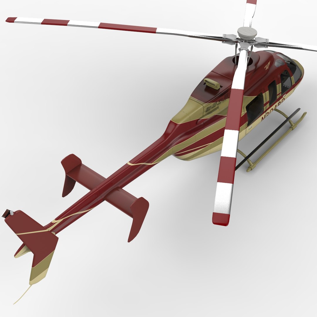 maya bell 407 helicopter https://p.turbosquid.com/ts-thumb/LL/ytDZAC/F2/perspectx_stage.416/jpg/1717258685/1920x1080/fit_q87/58a7986989883c4d5b60012b8ea71d081b1d850d/perspectx_stage.416.jpg