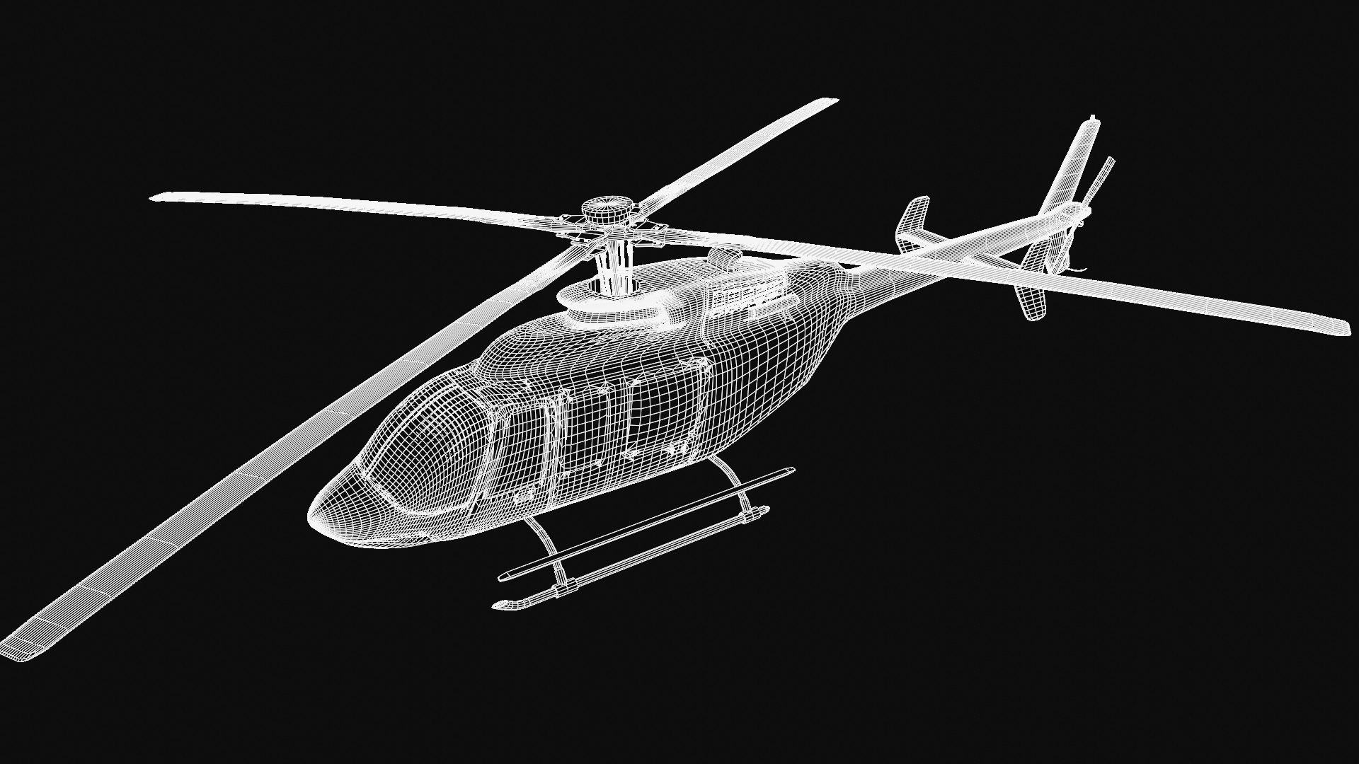 maya bell 407 helicopter https://p.turbosquid.com/ts-thumb/LL/ytDZAC/Gg/bell407_wireframe/jpg/1717258747/1920x1080/fit_q87/5fa57b0d6bc79b6d50c5ba143640dd2e81dcab4b/bell407_wireframe.jpg