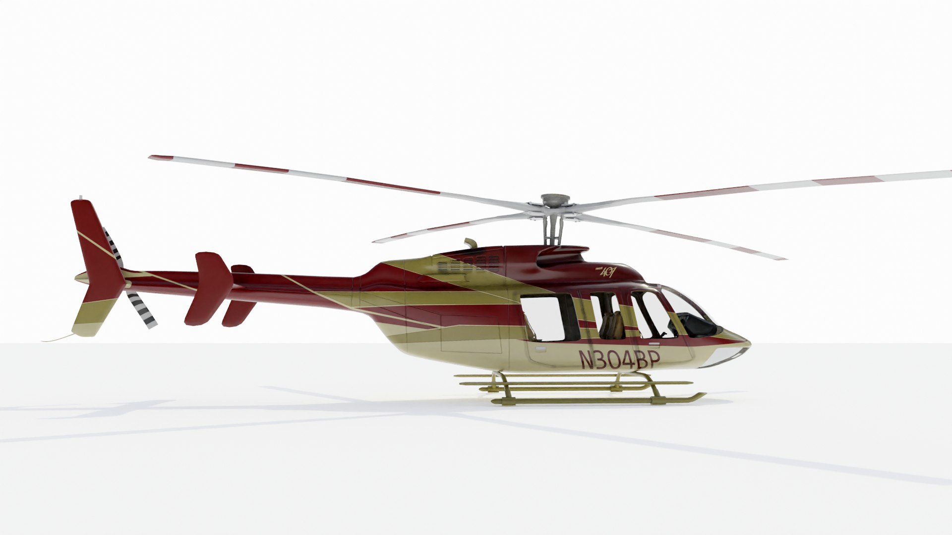 maya bell 407 helicopter https://p.turbosquid.com/ts-thumb/LL/ytDZAC/JA/bell407_41/jpg/1717258683/1920x1080/fit_q87/8a0ecab679f54120a90c6fd7f20ce64fe622b362/bell407_41.jpg