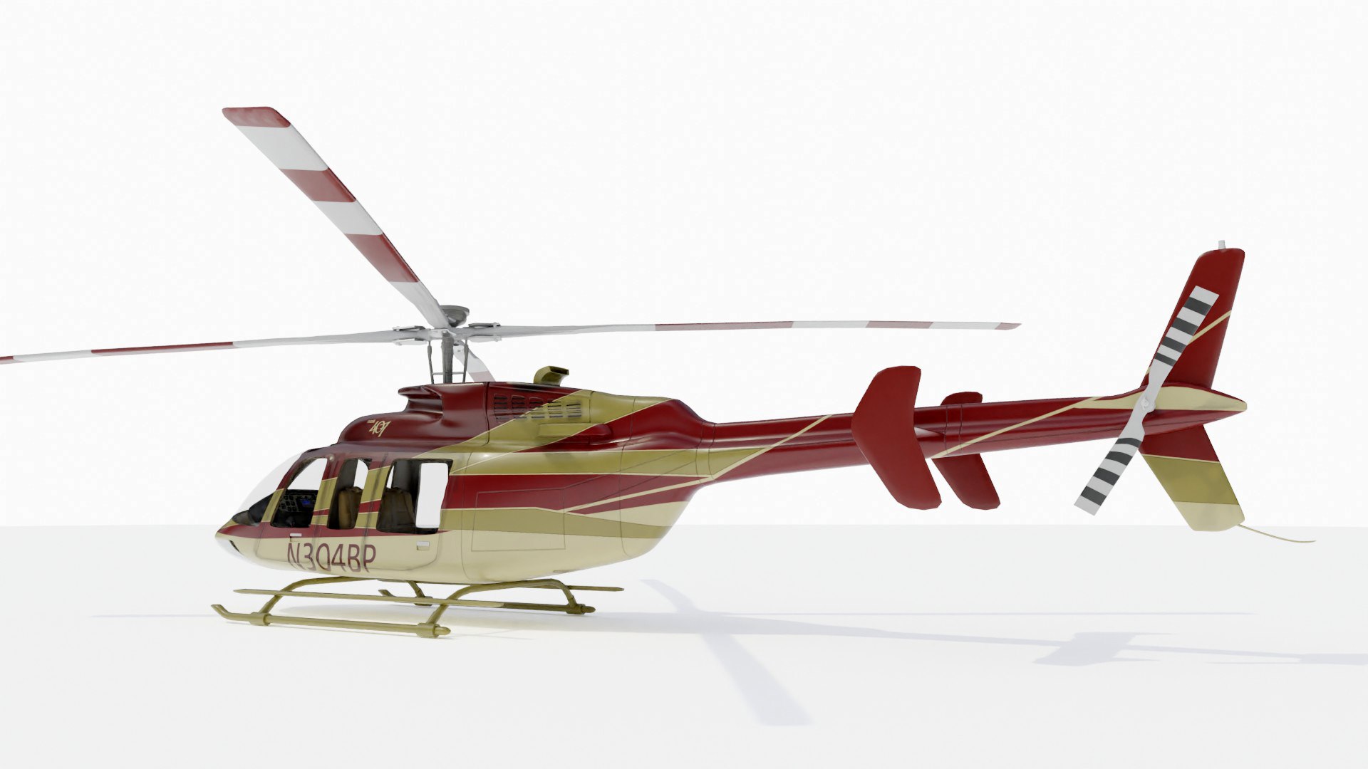 maya bell 407 helicopter https://p.turbosquid.com/ts-thumb/LL/ytDZAC/Rs/bell407_40/jpg/1717258687/1920x1080/fit_q87/e94ba1121cf1afdff2627a23eb07b048a2aca372/bell407_40.jpg