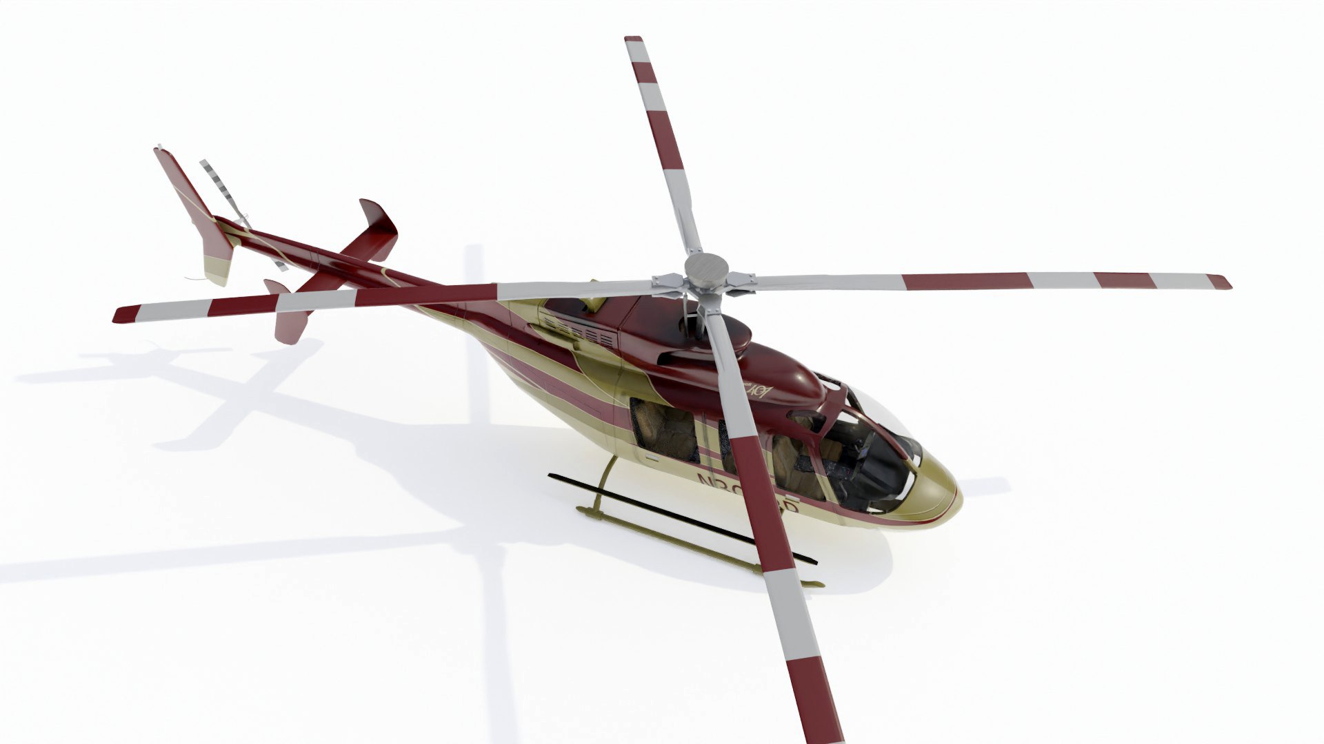 maya bell 407 helicopter https://p.turbosquid.com/ts-thumb/LL/ytDZAC/Ys/bell407_42/jpg/1717258684/1920x1080/fit_q87/4a2f6e6eb0058a76d15a0e02449ad3bcd067ee11/bell407_42.jpg