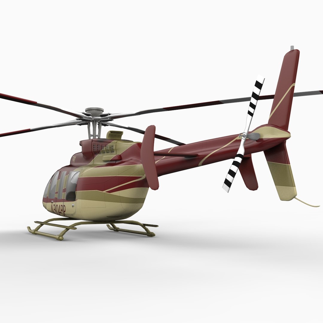 maya bell 407 helicopter https://p.turbosquid.com/ts-thumb/LL/ytDZAC/b2/perspectx_stage.415/jpg/1717258685/1920x1080/fit_q87/197d6102a547abd83d2b661e74326b6e7e38678c/perspectx_stage.415.jpg