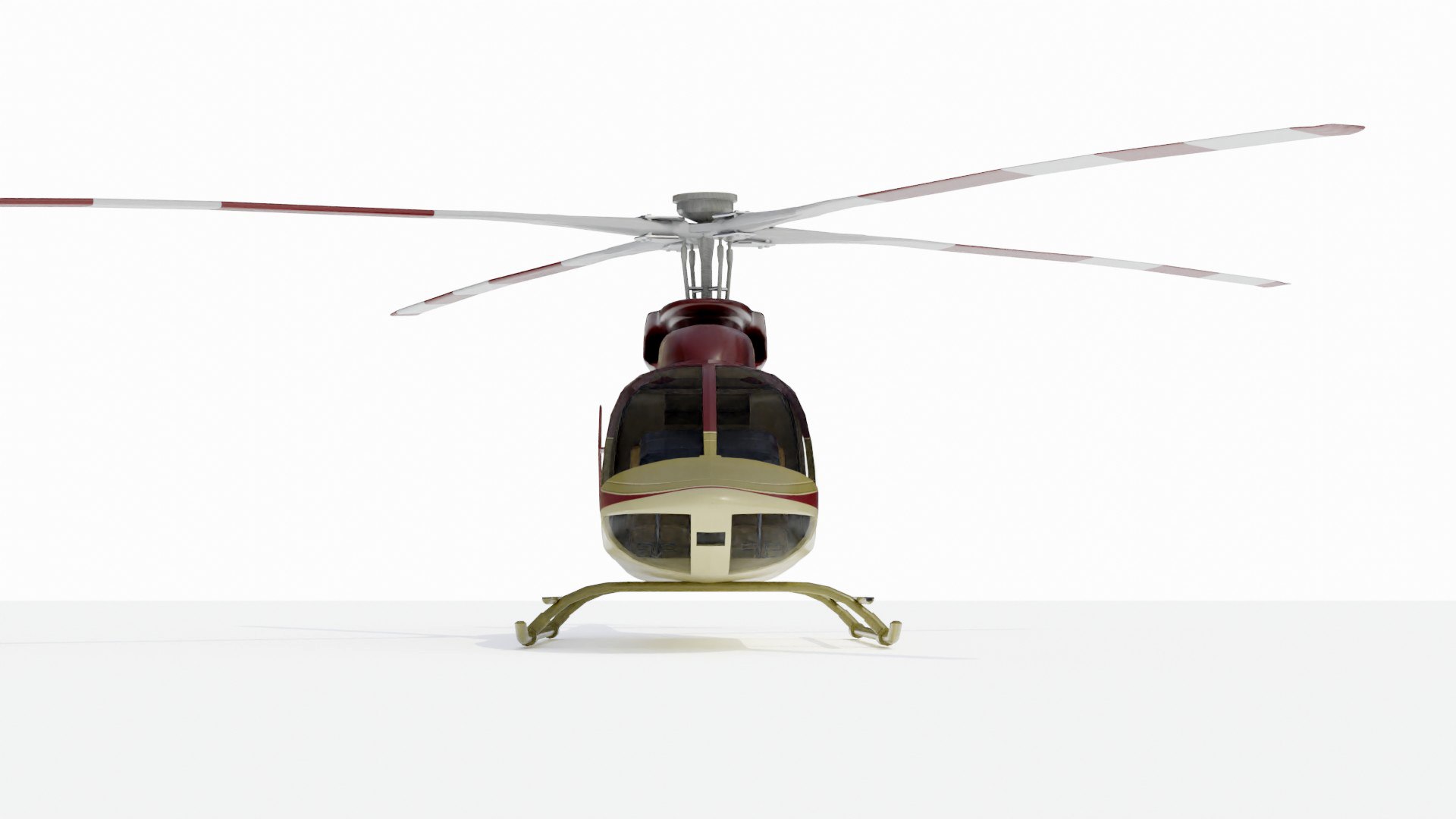 maya bell 407 helicopter https://p.turbosquid.com/ts-thumb/LL/ytDZAC/lg/bell407_39/jpg/1717258687/1920x1080/fit_q87/1960dd877bba374d5d9b621b10243a717481d657/bell407_39.jpg