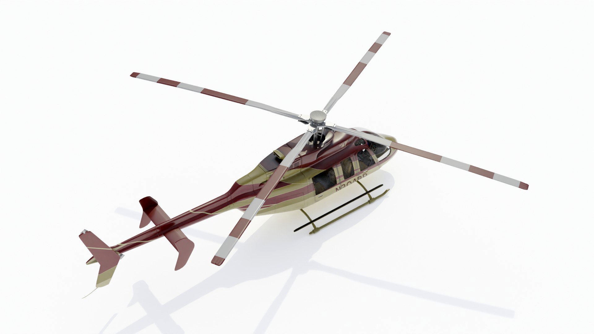 maya bell 407 helicopter https://p.turbosquid.com/ts-thumb/LL/ytDZAC/mX/bell407_38/jpg/1717258686/1920x1080/fit_q87/95e4302eed1f3edc3a21a49ed89777ee9b2b86e4/bell407_38.jpg