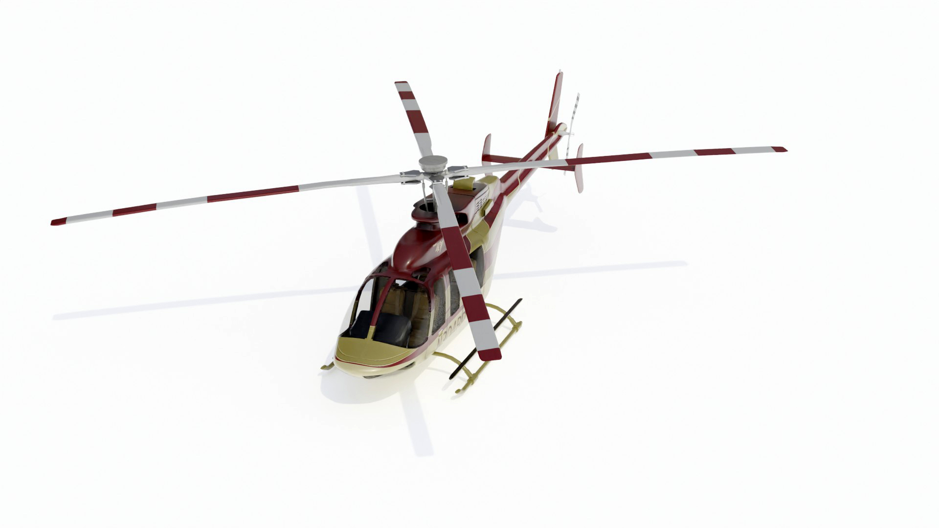maya bell 407 helicopter https://p.turbosquid.com/ts-thumb/LL/ytDZAC/zU/bell407/jpg/1717258704/1920x1080/turn_fit_q99/98ce8fde5682859ad2a1a180b0bdd0474914a915/bell407-1.jpg