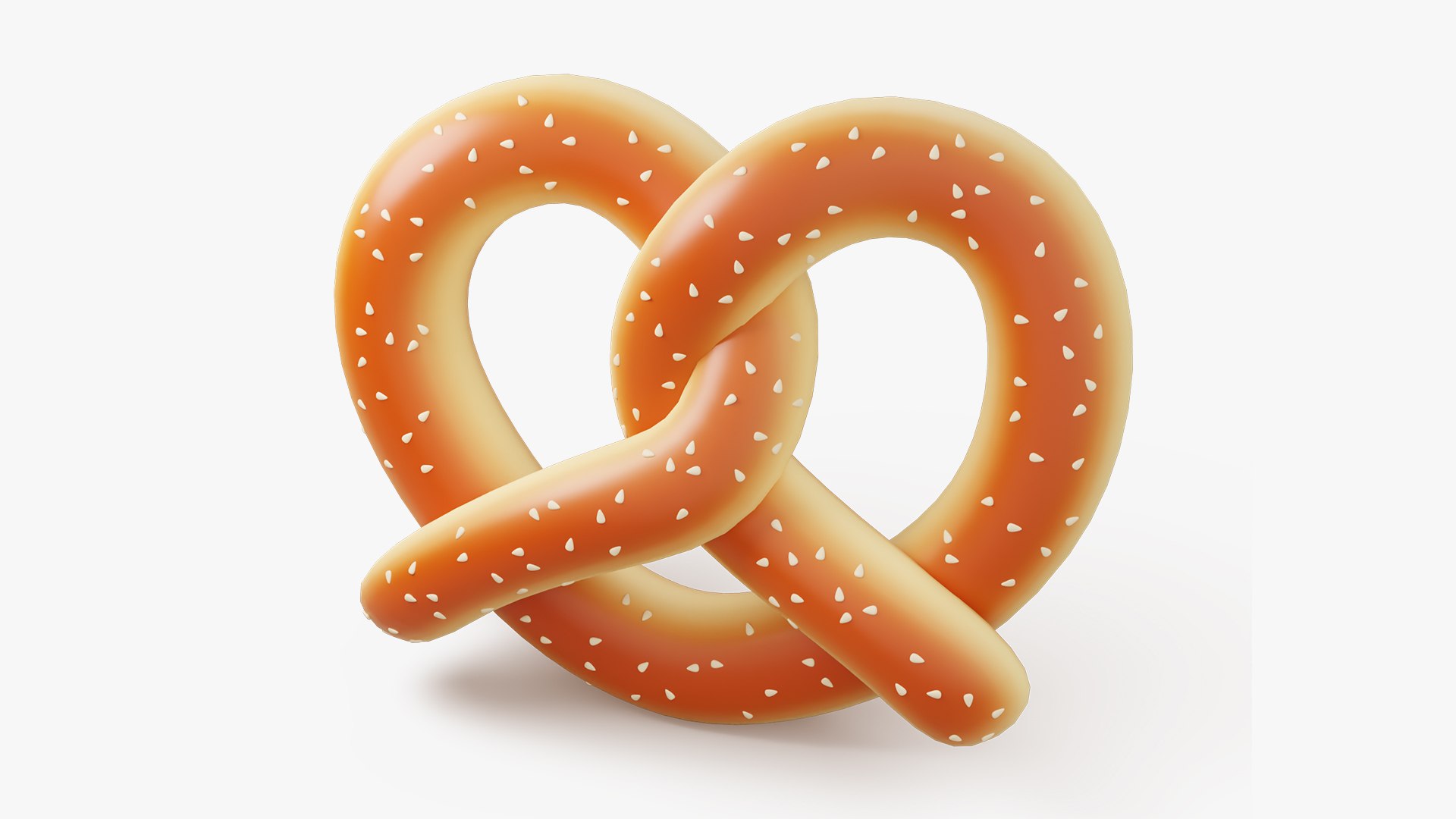 3D Bakery Bread and Bun 3D Icon Set https://p.turbosquid.com/ts-thumb/LM/1C0zF6/y3/pretzelhd/jpg/1788940746/1920x1080/fit_q87/df3b5013f63eca89acd599ce0909d6fcecf422c8/pretzelhd.jpg