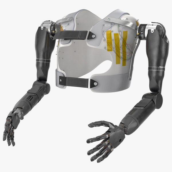 modularprostheticlimbsvray3dmodel000.jpg