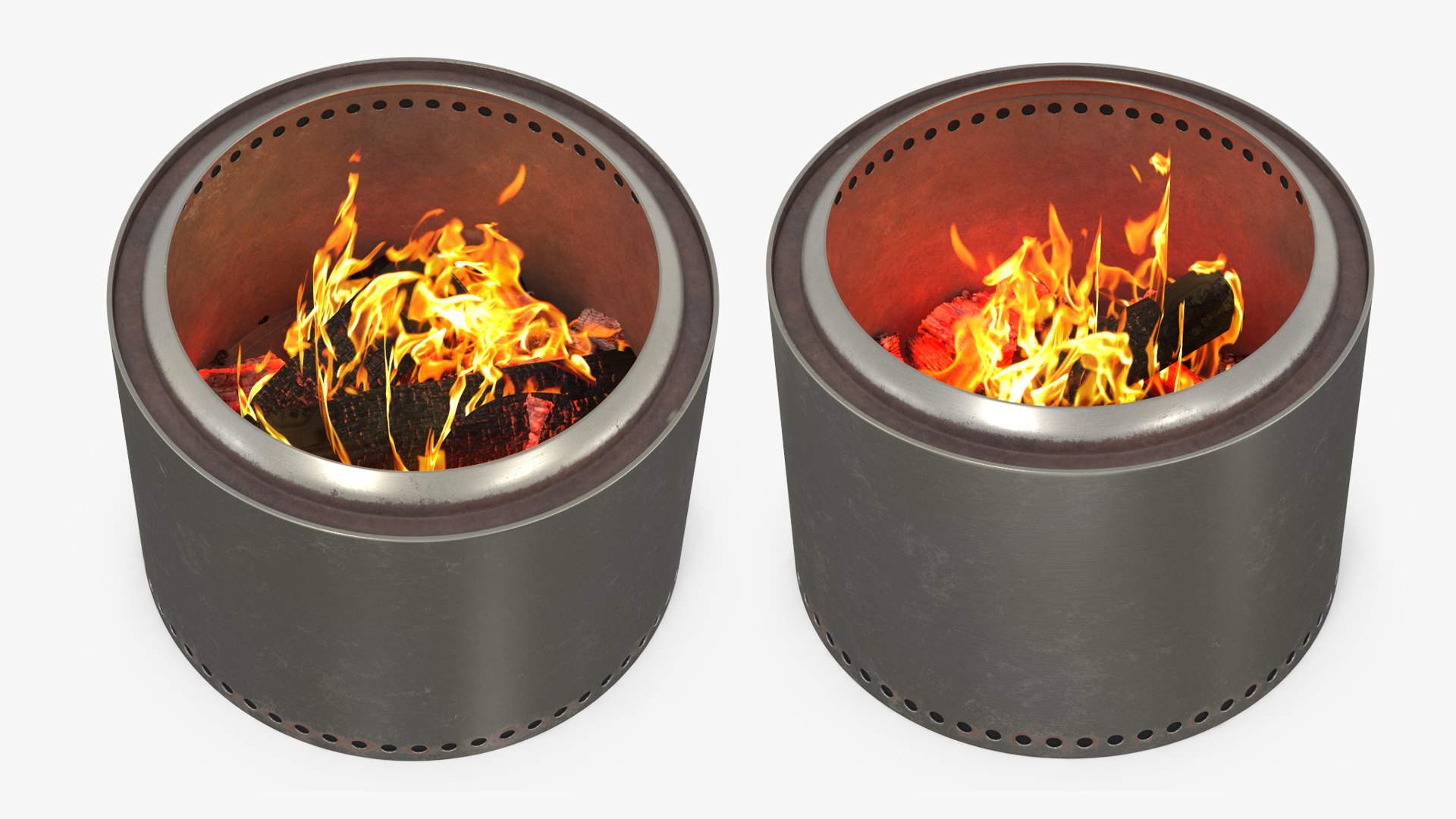 Fire Pits Collection 2 model https://p.turbosquid.com/ts-thumb/LM/36Fz7B/Ap/fire_pits_collection_2_008/jpg/1774886529/1920x1080/fit_q87/967a4581efadcebcecbbc10dc93d69301ef8e1e9/fire_pits_collection_2_008.jpg