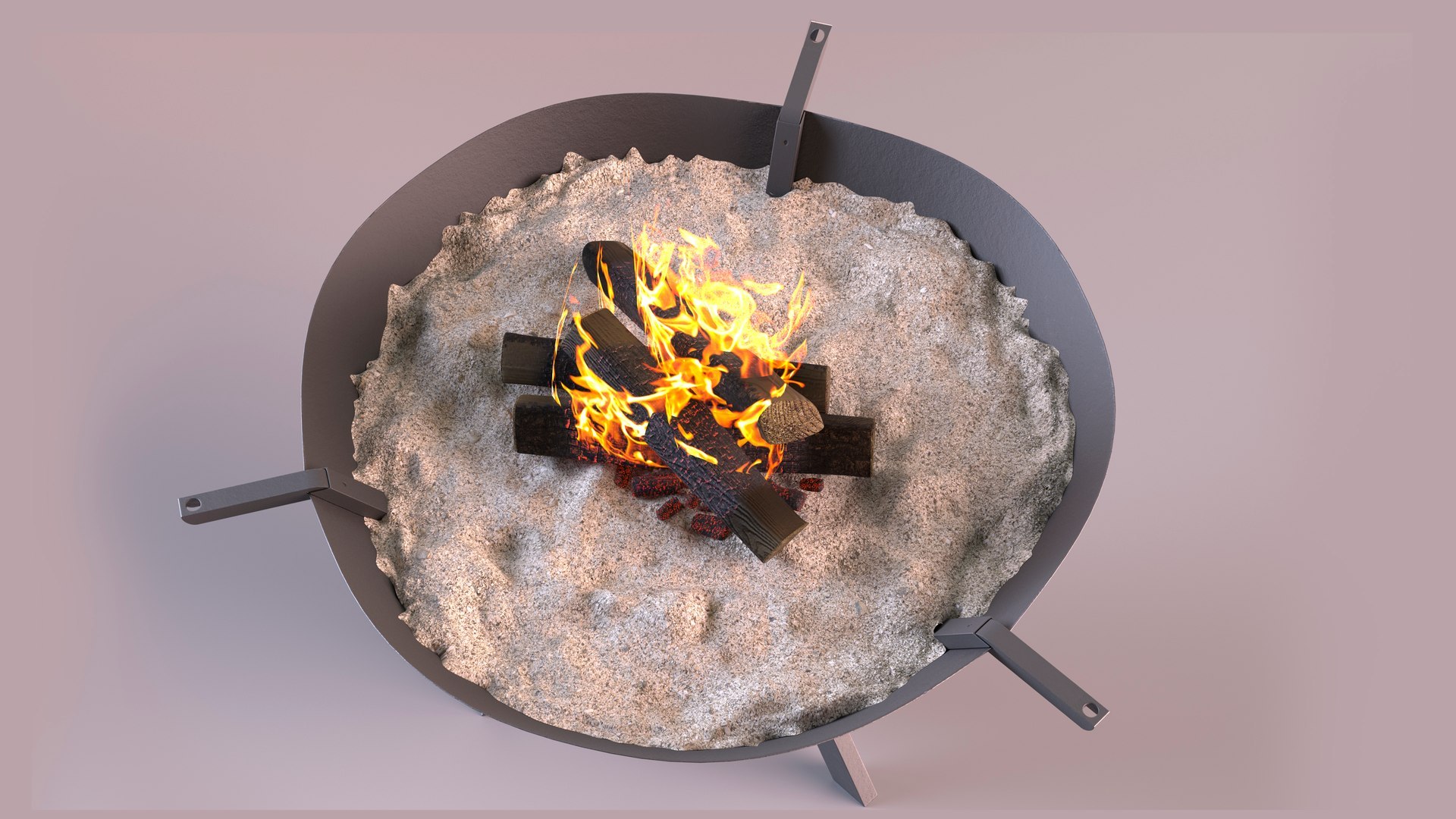 Fire Pits Collection 2 model https://p.turbosquid.com/ts-thumb/LM/36Fz7B/H1/fire_pits_collection_2_029/jpg/1774886539/1920x1080/fit_q87/5ce389351d58d2a8a19c30d5ec2e14a934dc4048/fire_pits_collection_2_029.jpg