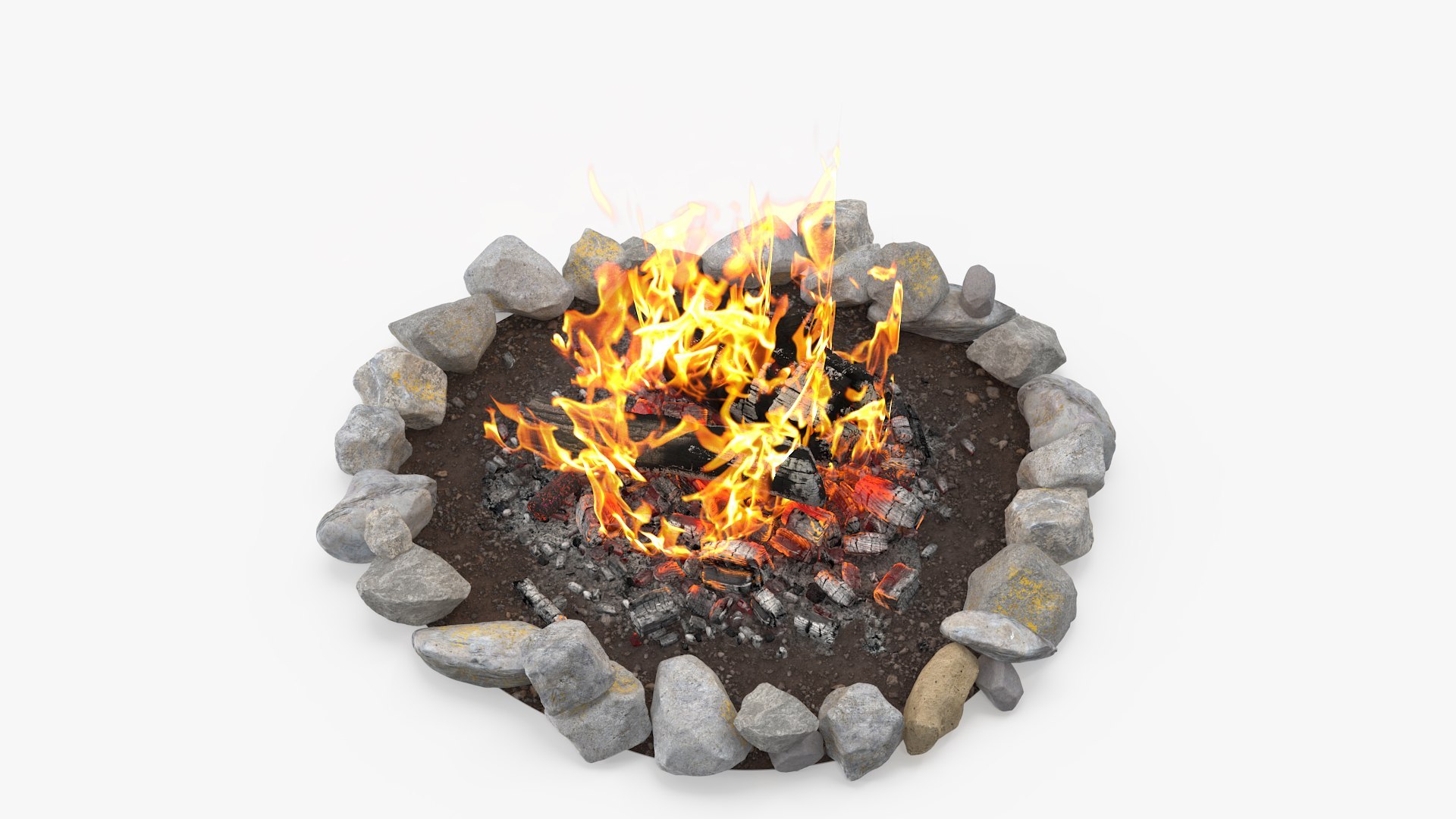 Fire Pits Collection 2 model https://p.turbosquid.com/ts-thumb/LM/36Fz7B/Xx/fire_pits_collection_2_004/jpg/1774886525/1920x1080/fit_q87/c72907db9544b0cd92b42b7f8f069ceedb7d8a1e/fire_pits_collection_2_004.jpg