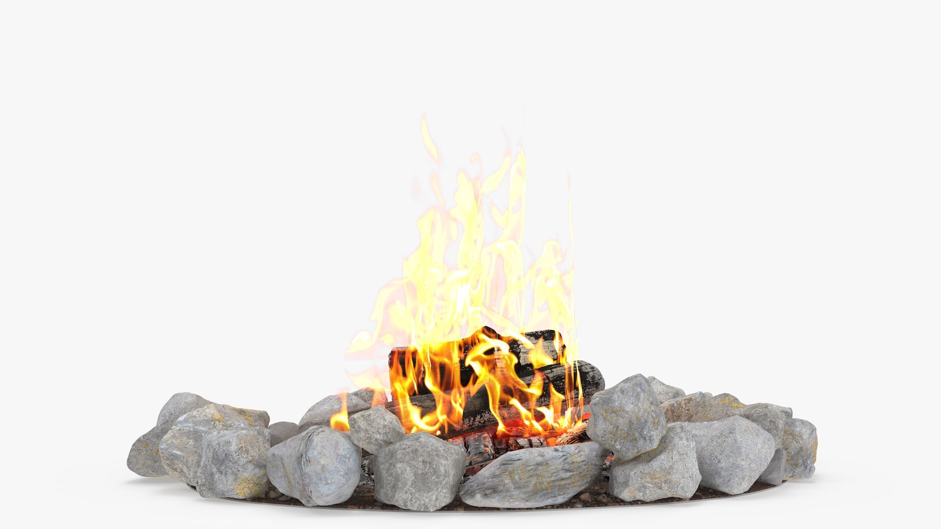 Fire Pits Collection 2 model https://p.turbosquid.com/ts-thumb/LM/36Fz7B/gR/fire_pits_collection_2_007/jpg/1774886529/1920x1080/fit_q87/686c8a88f3010ec20bfc6e0f17cac1c28ae90903/fire_pits_collection_2_007.jpg