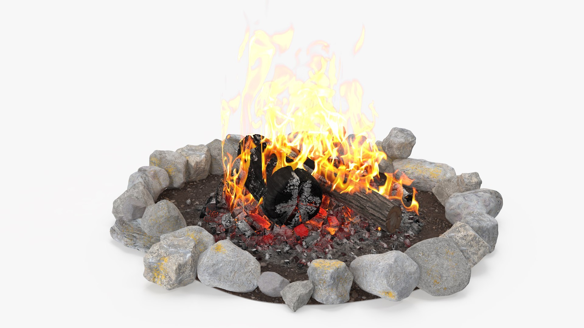 Fire Pits Collection 2 model https://p.turbosquid.com/ts-thumb/LM/36Fz7B/vu/fire_pits_collection_2_002/jpg/1774886524/1920x1080/fit_q87/f5f245bbea38a6ee2dd3d89e6673e6bfd98e5009/fire_pits_collection_2_002.jpg