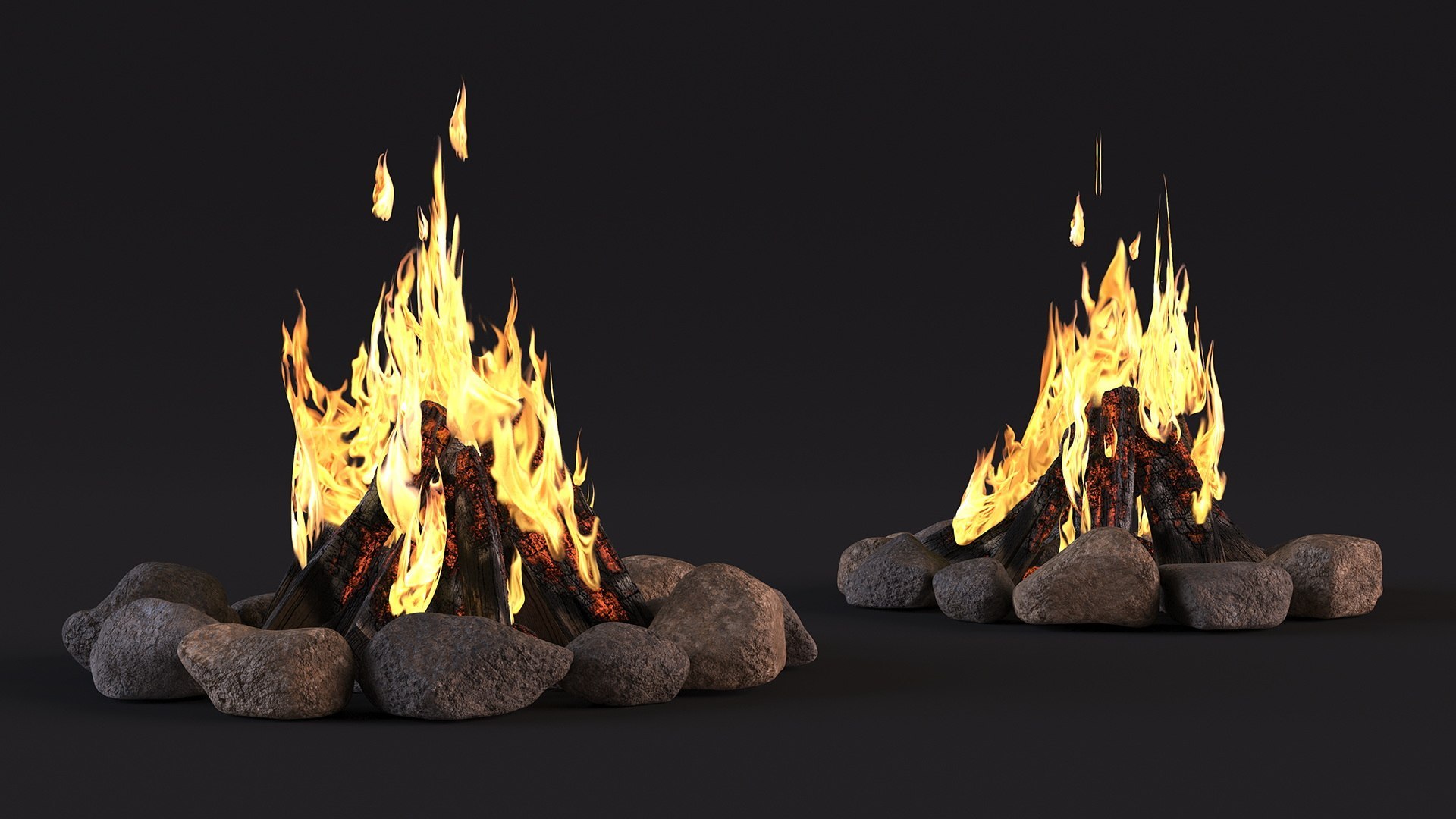 Fire Pits Collection 2 model https://p.turbosquid.com/ts-thumb/LM/36Fz7B/wC/fire_pits_collection_2_018/jpg/1774886534/1920x1080/fit_q87/8cfa58b90627619387dcbc4226c061c097454f68/fire_pits_collection_2_018.jpg