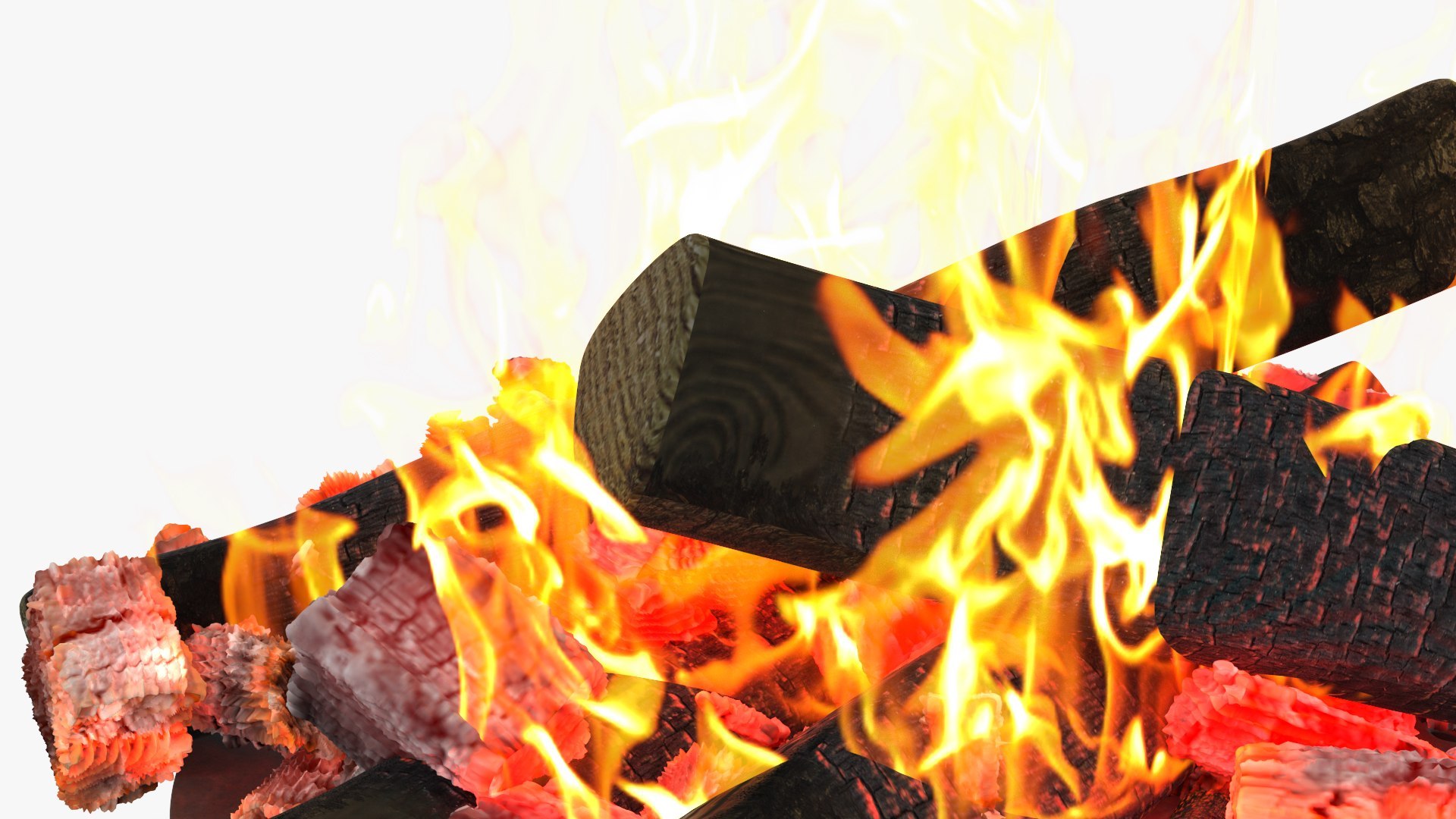 Fire Pits Collection 2 model https://p.turbosquid.com/ts-thumb/LM/36Fz7B/ys/fire_pits_collection_2_014/jpg/1774886532/1920x1080/fit_q87/78a88a0c6c0675480094a81b1b470ef155da7548/fire_pits_collection_2_014.jpg