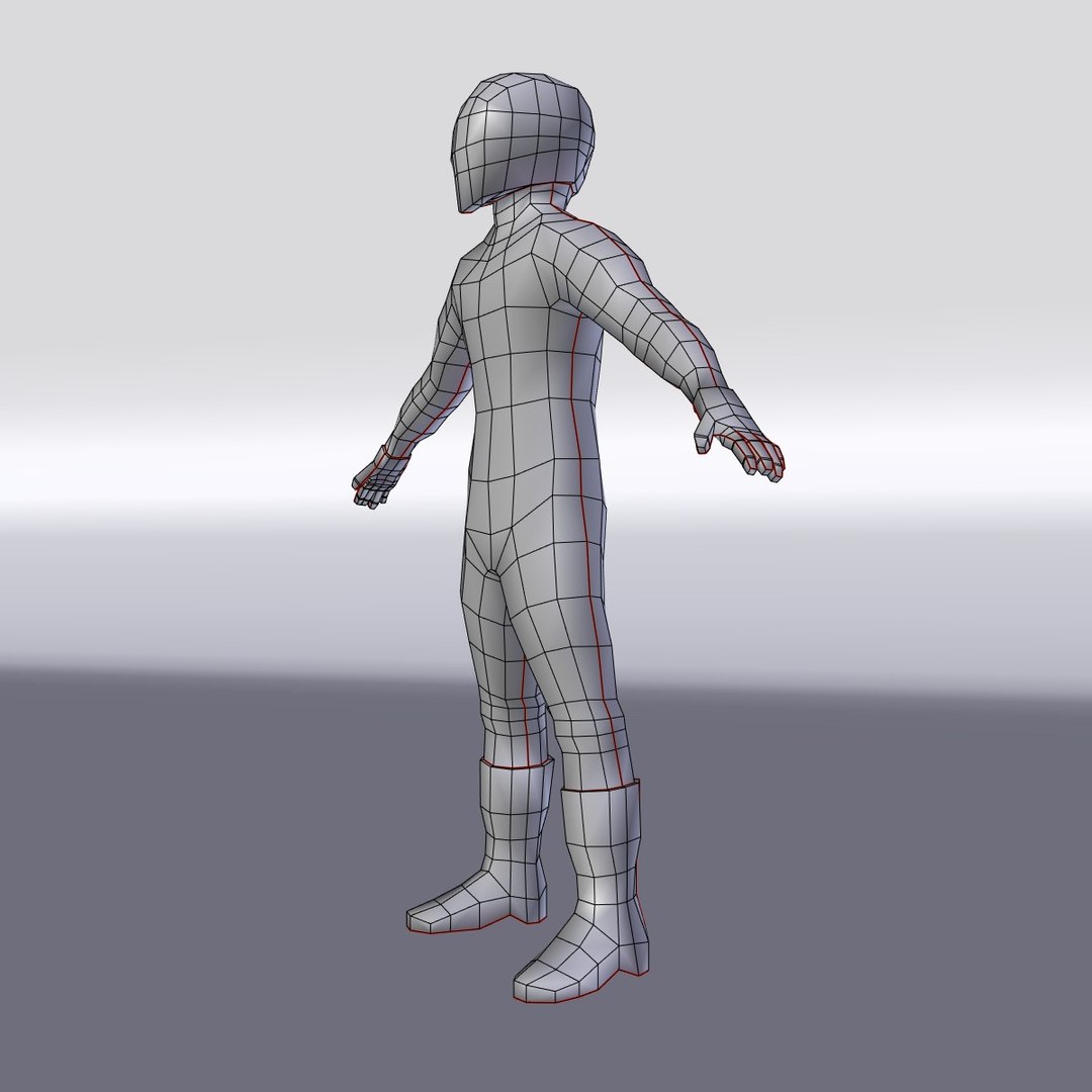 biker games 3D model https://p.turbosquid.com/ts-thumb/LM/45Se2R/23x7eacw/biker3/jpg/1570012025/1920x1080/fit_q87/087e7e0fb1bffcab9924e70ad88968be34d56c91/biker3.jpg
