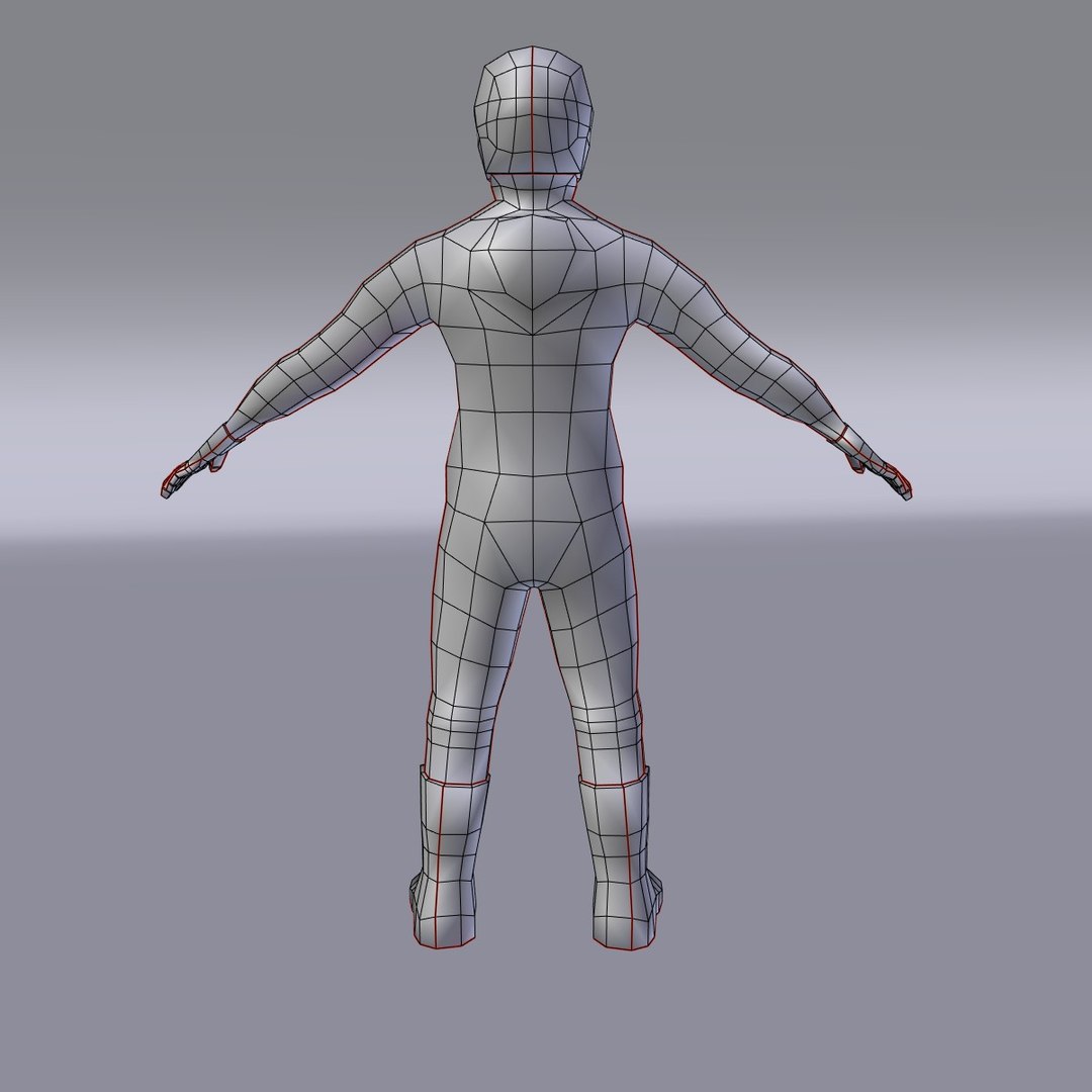 biker games 3D model https://p.turbosquid.com/ts-thumb/LM/45Se2R/SYVVHvJD/biker5/jpg/1570012025/1920x1080/fit_q87/75fdffd9b73672d65d01c867e2ff52755c516da7/biker5.jpg