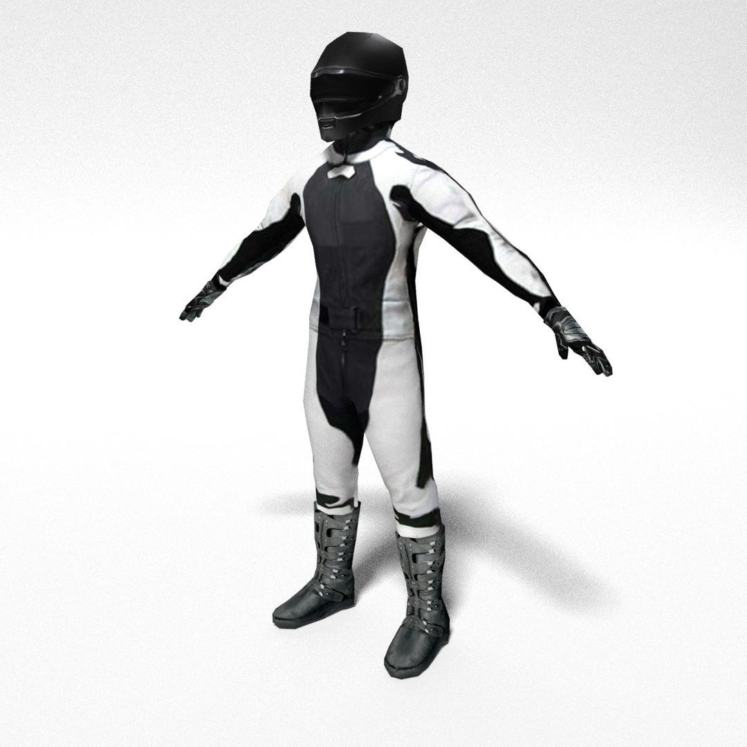 biker games 3D model https://p.turbosquid.com/ts-thumb/LM/45Se2R/dpOv9ZoU/01/jpg/1570017974/1920x1080/turn_fit_q99/4e61e42749ca98331c2ac899a8872899c589f35d/01-1.jpg