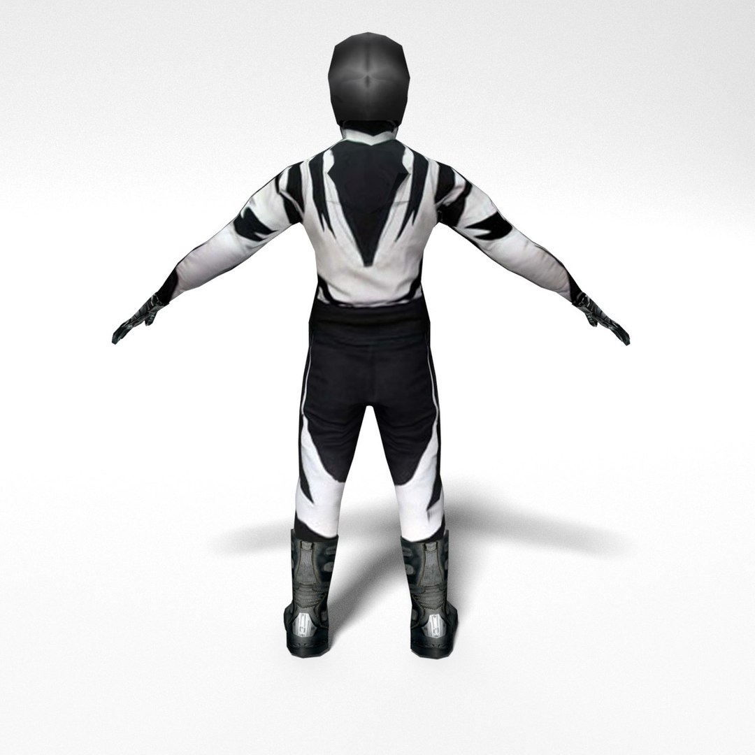 biker games 3D model https://p.turbosquid.com/ts-thumb/LM/45Se2R/seb3zSDT/biker4/jpg/1570012025/1920x1080/fit_q87/d61af6f447e18198e3f0feba9f0cb3338ce54089/biker4.jpg