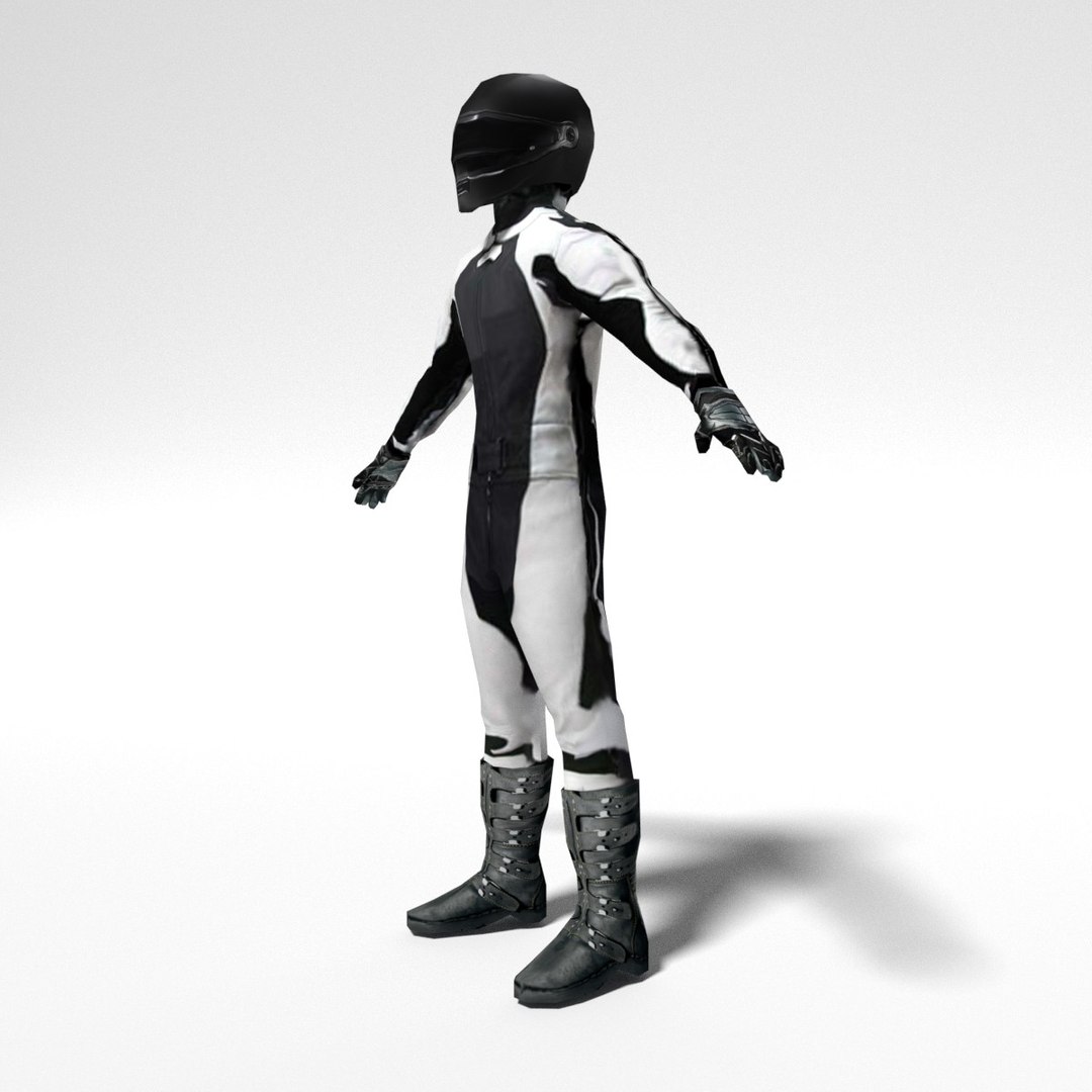 biker games 3D model https://p.turbosquid.com/ts-thumb/LM/45Se2R/vEo2xsD9/biker2/jpg/1570012025/1920x1080/fit_q87/ba64546b9021ee8d61d1582b4cc779ea1ee25c6a/biker2.jpg