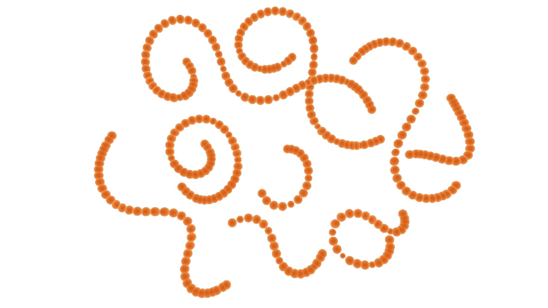 3d aerobic bacteria b model https://p.turbosquid.com/ts-thumb/LM/4lTuUh/hNscpmpg/aerobicbacteria_03/png/1421044502/1920x1080/fit_q87/fbecb71ee785eae03685c342f4fd978223bbe913/aerobicbacteria_03.jpg