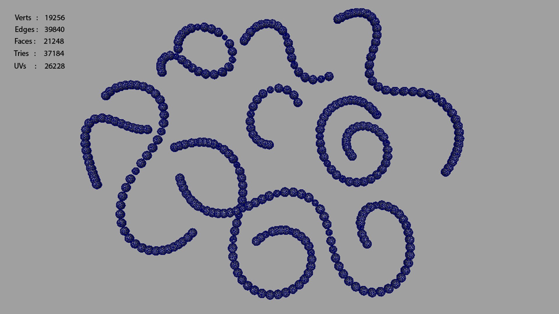 3d aerobic bacteria b model https://p.turbosquid.com/ts-thumb/LM/4lTuUh/rXAUnDJx/aerobicbacteria_polycount/jpg/1421044502/1920x1080/fit_q87/c3a3feda52e41ba7fa7b4584fe39b63d46cc7ed8/aerobicbacteria_polycount.jpg