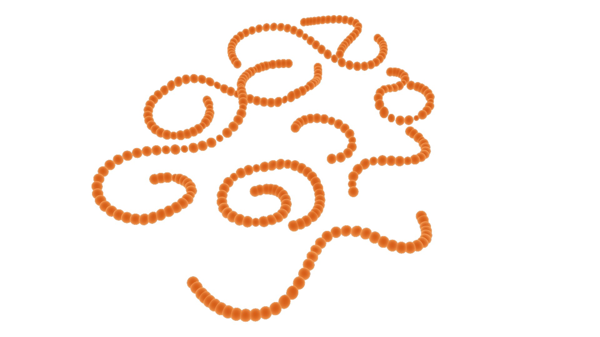 3d aerobic bacteria b model https://p.turbosquid.com/ts-thumb/LM/4lTuUh/xsmJg8UV/aerobicbacteria_05/png/1421044502/1920x1080/fit_q87/9f411bf7ae747b2f4d52a1391b96ecd8099daa4a/aerobicbacteria_05.jpg