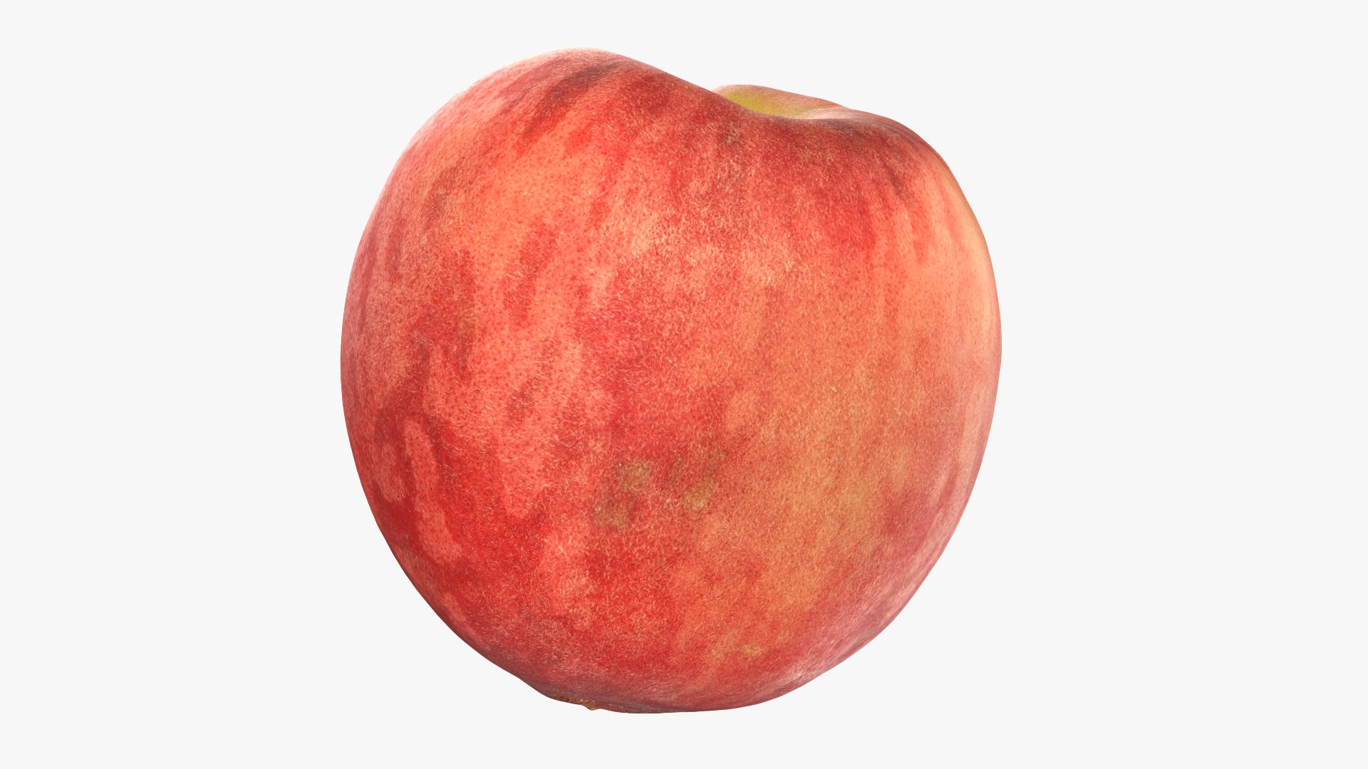 Peach Fruit 01 - Raw Scan 3D model https://p.turbosquid.com/ts-thumb/LM/5esPqi/0W/peach01_0003/png/1762060245/1920x1080/fit_q87/7f41977aa744e2894bfb92abb2e66a8951d661c0/peach01_0003.jpg