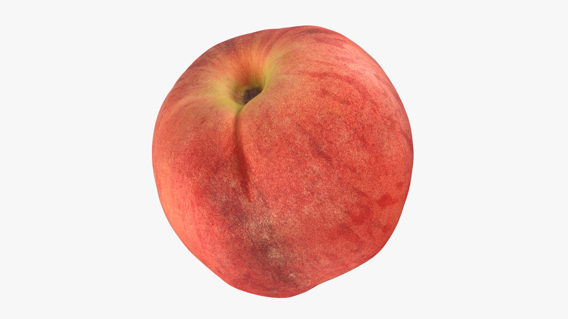 Peach Fruit 01 - Raw Scan 3D model https://p.turbosquid.com/ts-thumb/LM/5esPqi/6a/peach01_0004/png/1762060248/1920x1080/fit_q87/c351f062ba078539d18d0bd26b5040eb8acb9274/peach01_0004.jpg