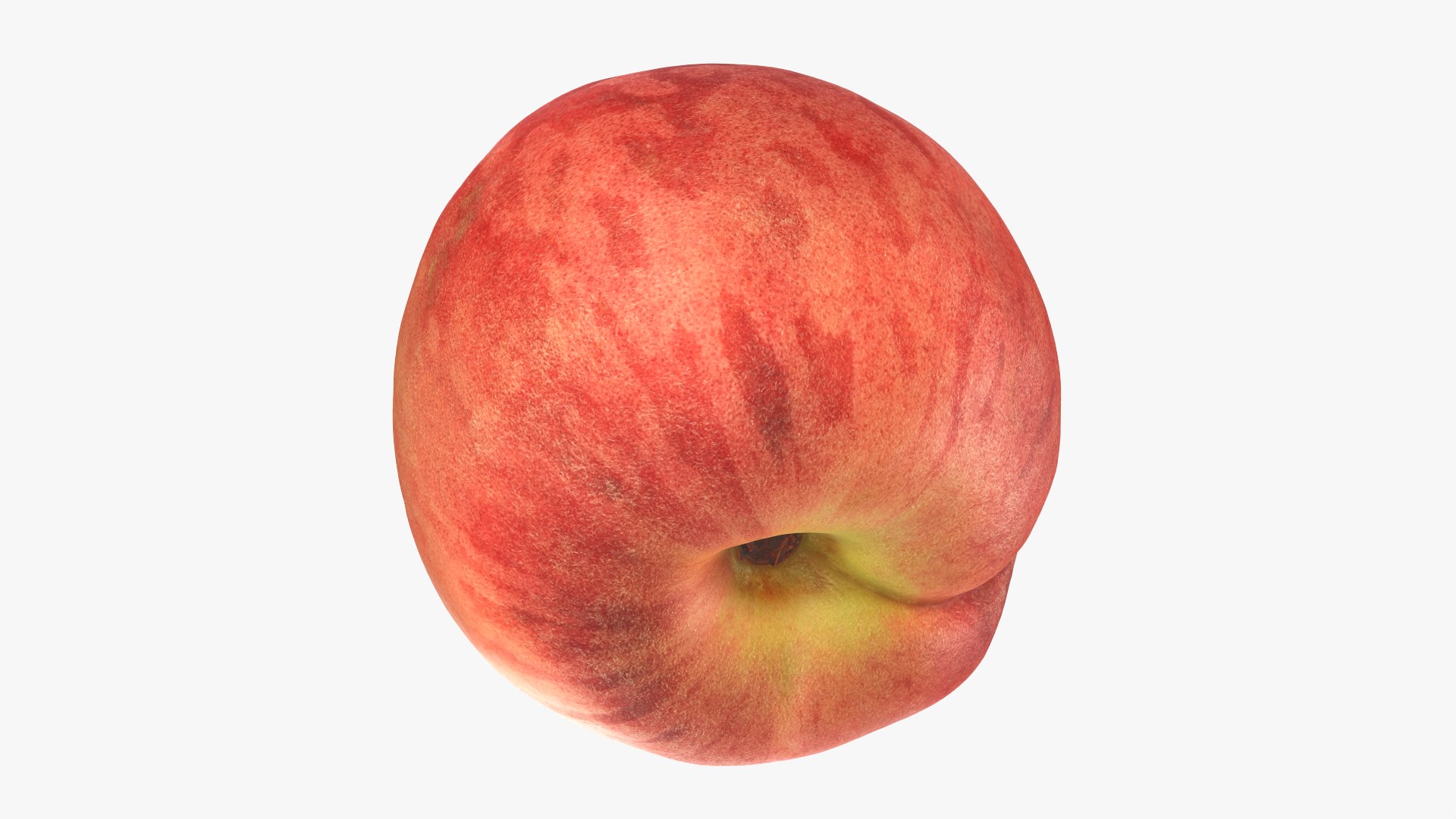 Peach Fruit 01 - Raw Scan 3D model https://p.turbosquid.com/ts-thumb/LM/5esPqi/8x/peach01_0007/png/1762060253/1920x1080/fit_q87/fafd70ce1ce1feaff3b8075064879a18960c5bd2/peach01_0007.jpg