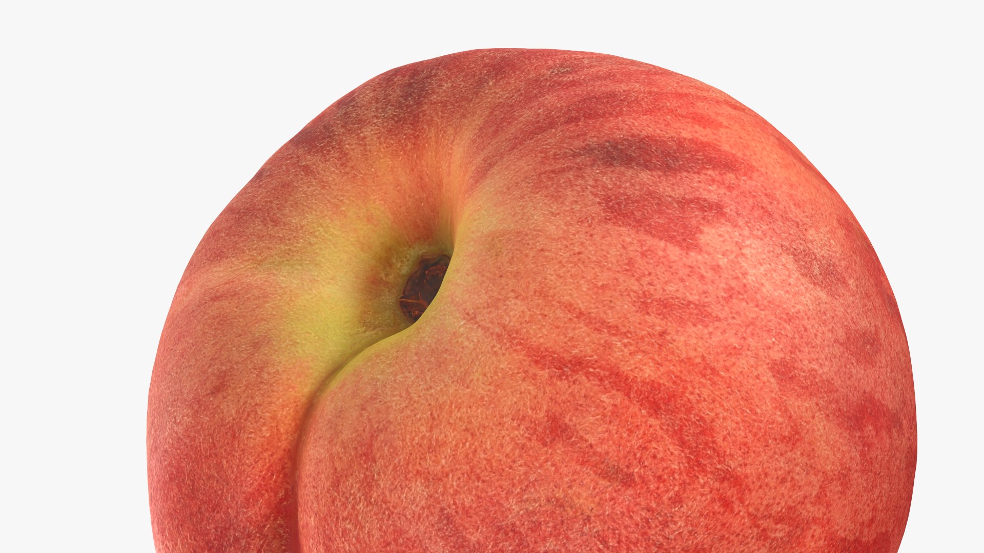 Peach Fruit 01 - Raw Scan 3D model https://p.turbosquid.com/ts-thumb/LM/5esPqi/Mr/peach01_0012/png/1762060272/1920x1080/fit_q87/253178c7352388a34c5b53844bc55b46cc42ec5e/peach01_0012.jpg