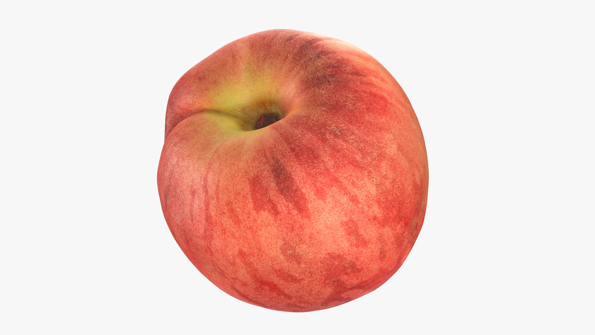 Peach Fruit 01 - Raw Scan 3D model https://p.turbosquid.com/ts-thumb/LM/5esPqi/fn/peach01_0005/png/1762060265/1920x1080/fit_q87/b5de74e3237e37ec3afe8d6da7e83f1f43930824/peach01_0005.jpg