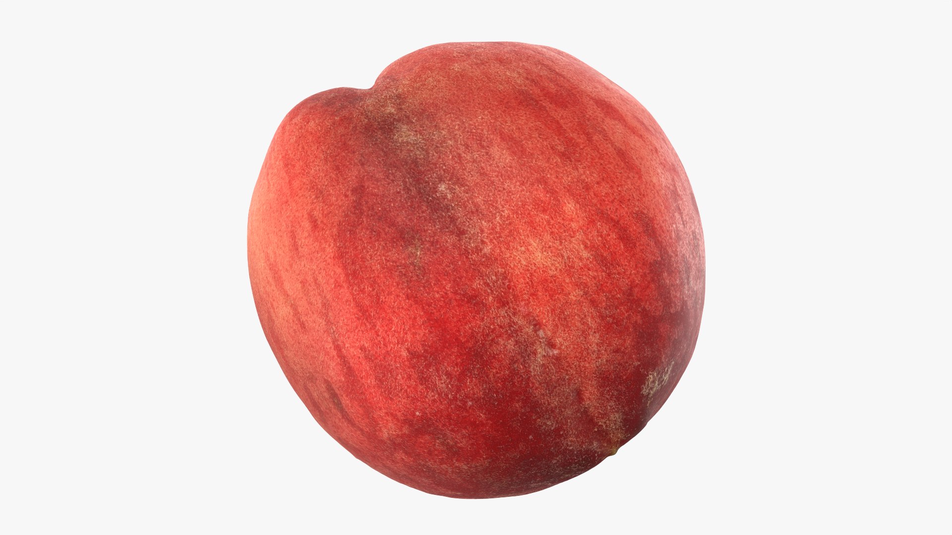 Peach Fruit 01 - Raw Scan 3D model https://p.turbosquid.com/ts-thumb/LM/5esPqi/mb/peach01_0008/png/1762060258/1920x1080/fit_q87/b73babc7944745d8240d339bc60d9aae2e881a3e/peach01_0008.jpg