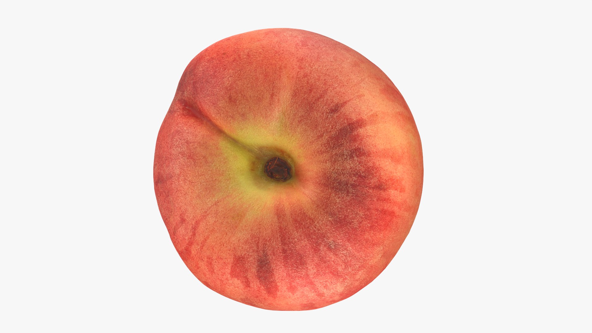 Peach Fruit 01 - Raw Scan 3D model https://p.turbosquid.com/ts-thumb/LM/5esPqi/rO/peach01_0010/png/1762060278/1920x1080/fit_q87/4d89ef81791c33ae4541f340b8c38828c71a4b80/peach01_0010.jpg