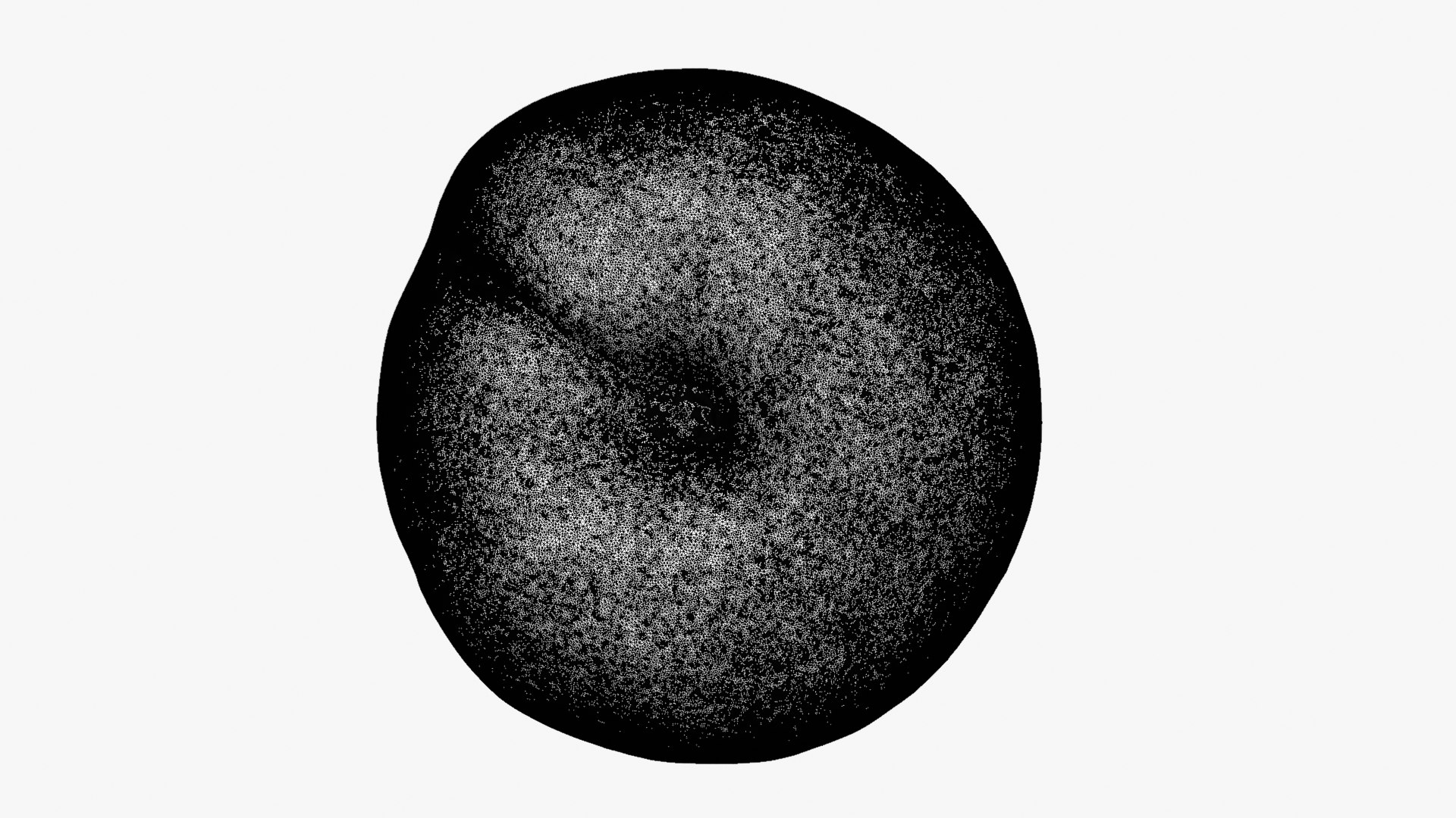 Peach Fruit 01 - Raw Scan 3D model https://p.turbosquid.com/ts-thumb/LM/5esPqi/vq/peach01_d0010/png/1762060274/1920x1080/fit_q87/147de5560b27246b8e24ebac50adcc71818a84a3/peach01_d0010.jpg