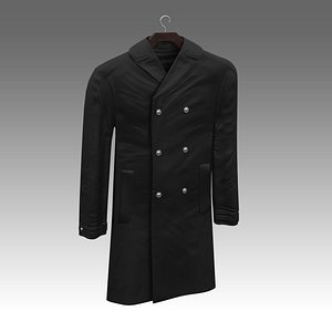 Coat_009