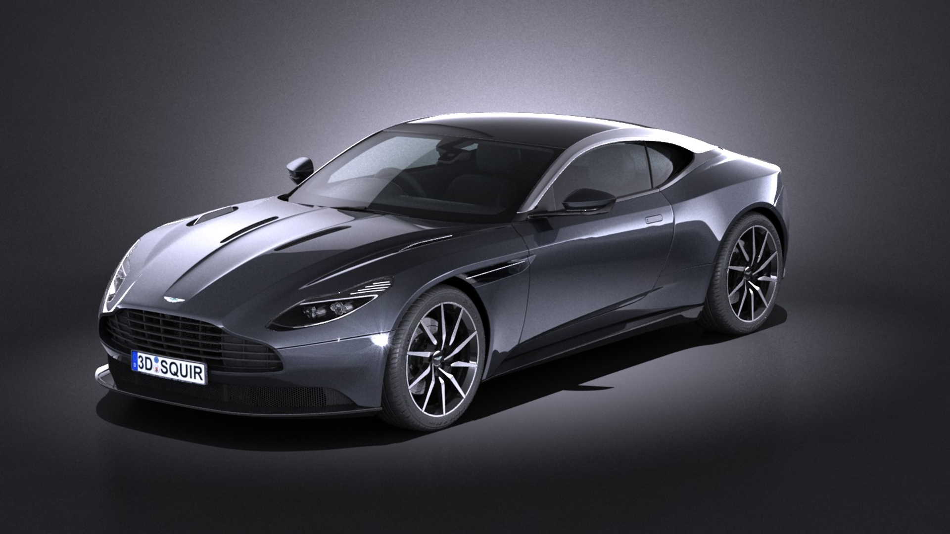 aston martin db11 3ds https://p.turbosquid.com/ts-thumb/LM/5z3Cuk/0dATr66b/aston_martin_db11_2017/jpg/1464769824/1920x1080/turn_fit_q99/51a80f6d97af74058f28a352f882e13091c7fcd5/aston_martin_db11_2017-1.jpg