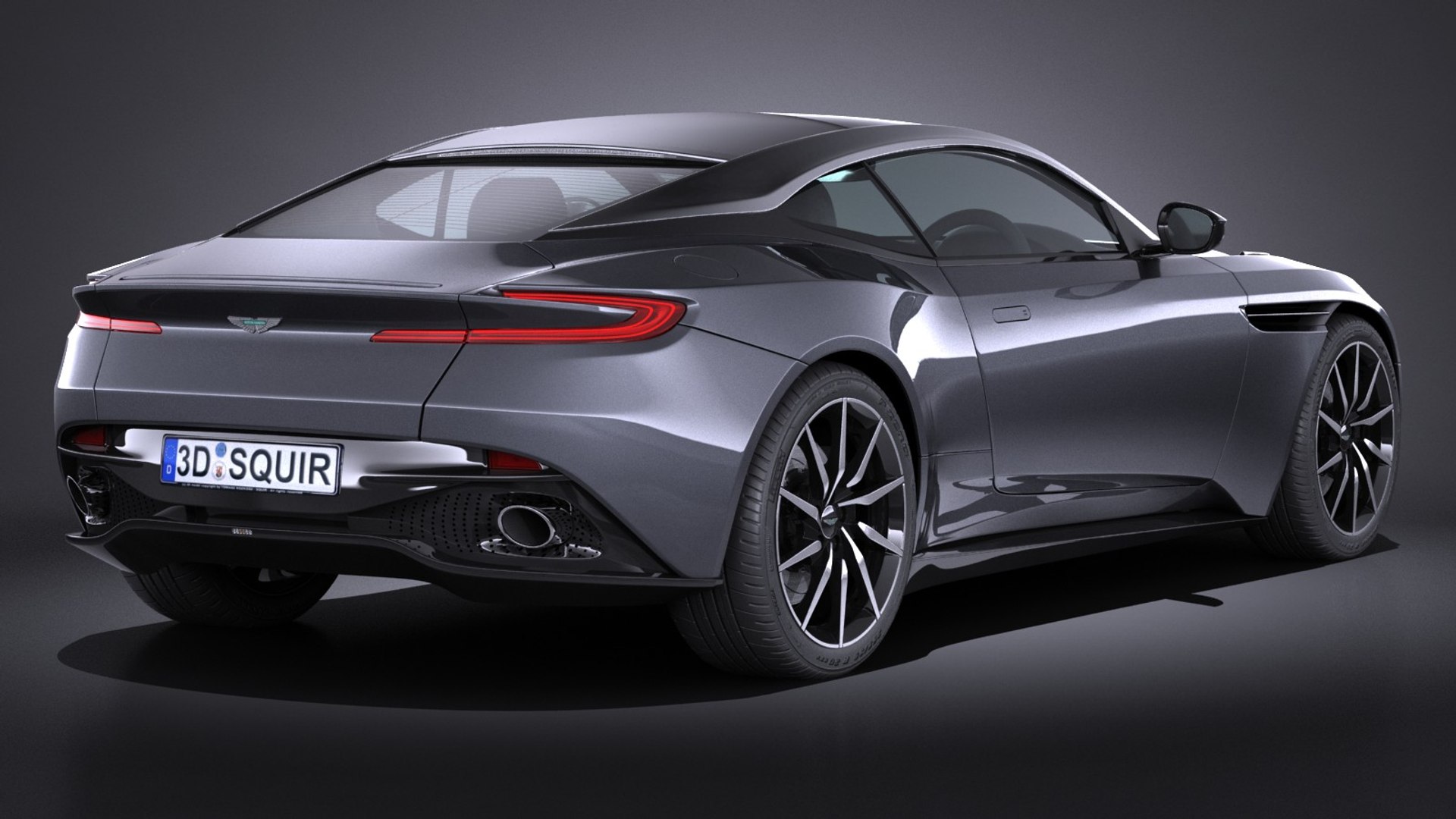 aston martin db11 3ds https://p.turbosquid.com/ts-thumb/LM/5z3Cuk/3dFkJcnI/aston_martin_db11_2017_0005/jpg/1464770309/1920x1080/fit_q87/6aaf566ba8e3edebacbfd282df1fd002bf4942ba/aston_martin_db11_2017_0005.jpg