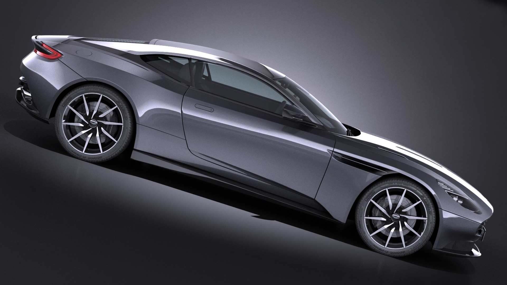 aston martin db11 3ds https://p.turbosquid.com/ts-thumb/LM/5z3Cuk/4FFvZzR8/aston_martin_db11_2017_0006/jpg/1464770309/1920x1080/fit_q87/9a02fe2e158fa1f4175a7e912d7c0e606217cf5a/aston_martin_db11_2017_0006.jpg