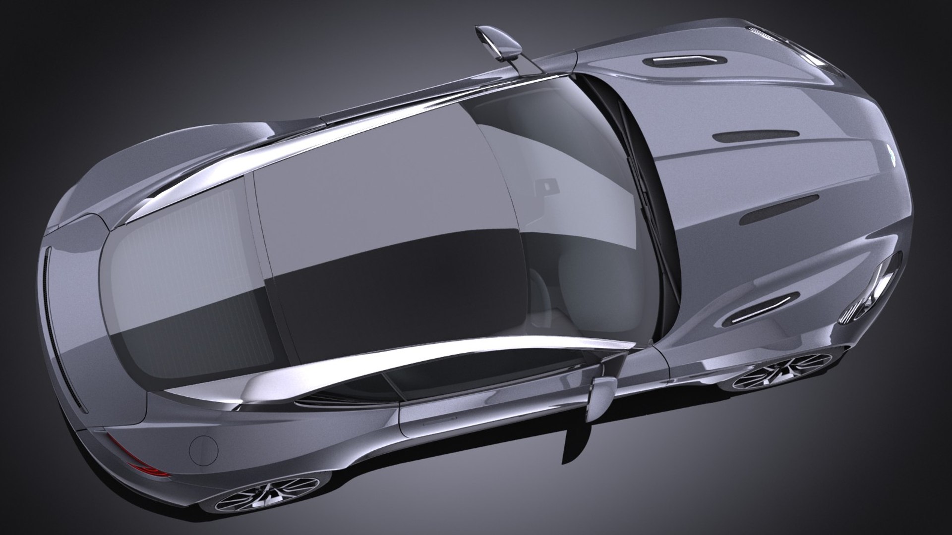aston martin db11 3ds https://p.turbosquid.com/ts-thumb/LM/5z3Cuk/5x2beQI1/aston_martin_db11_2017_0007/jpg/1464770309/1920x1080/fit_q87/4248ca11f491eee452670d18238866670d02f26d/aston_martin_db11_2017_0007.jpg