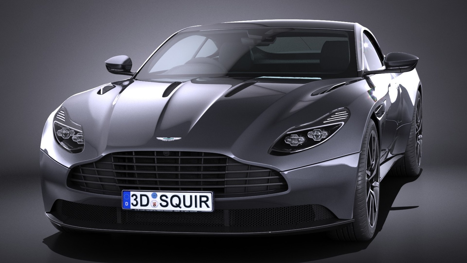 aston martin db11 3ds https://p.turbosquid.com/ts-thumb/LM/5z3Cuk/6id3gkDV/aston_martin_db11_2017_0001/jpg/1464770308/1920x1080/fit_q87/5245bb54d3cfac0425603b6dcb0428213ef3539a/aston_martin_db11_2017_0001.jpg
