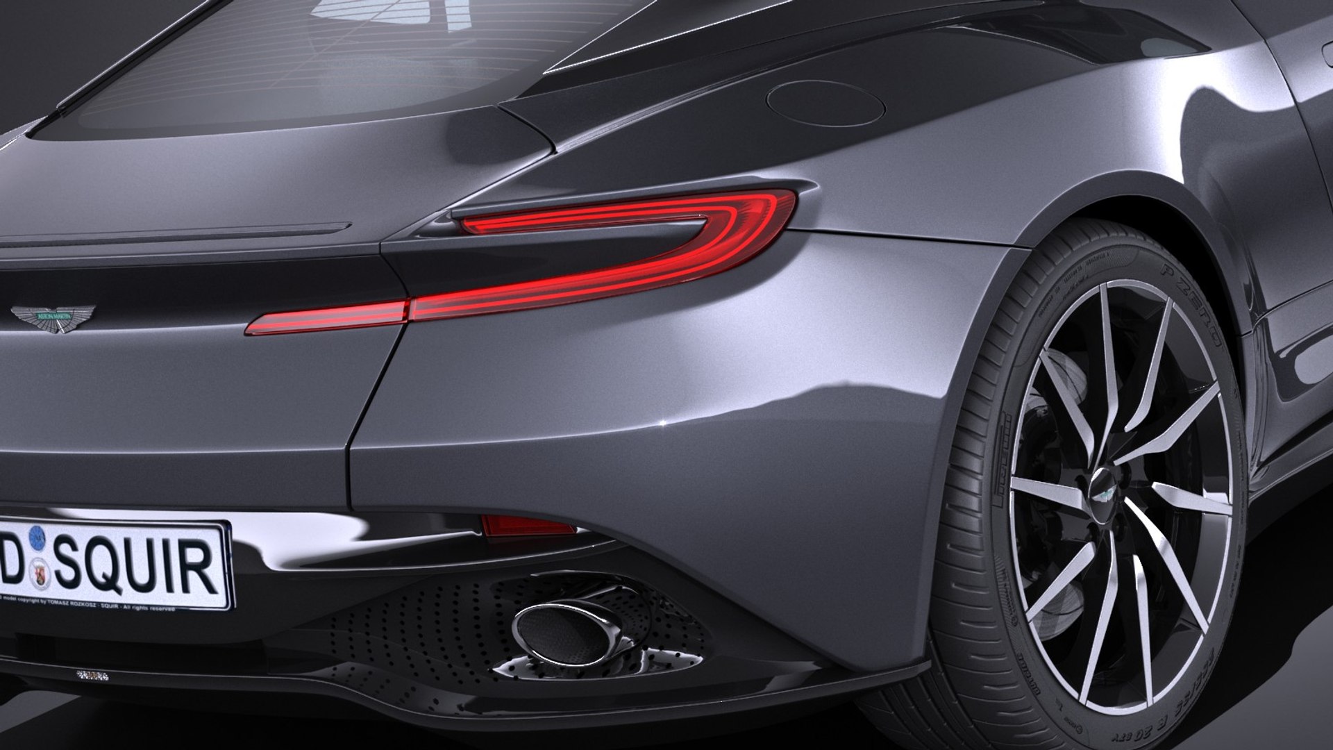 aston martin db11 3ds https://p.turbosquid.com/ts-thumb/LM/5z3Cuk/B2P0uwuC/aston_martin_db11_2017_0003/jpg/1464770308/1920x1080/fit_q87/2e560725b2925807a977baccf20cdf9862be5a3c/aston_martin_db11_2017_0003.jpg