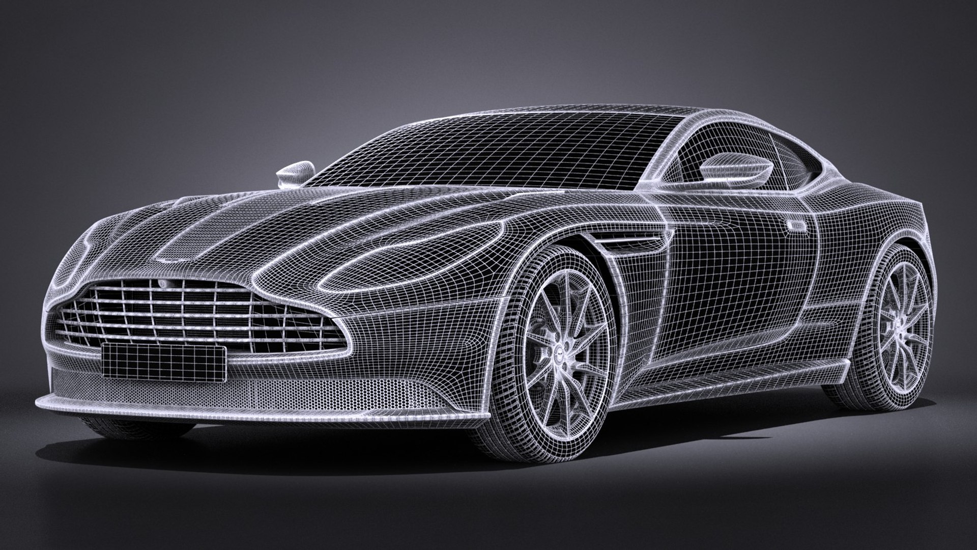 aston martin db11 3ds https://p.turbosquid.com/ts-thumb/LM/5z3Cuk/BdY0sx5x/aston_martin_db11_2017_wire_0000/jpg/1464770309/1920x1080/fit_q87/912433c3500962485c82c94933b068bede04228a/aston_martin_db11_2017_wire_0000.jpg