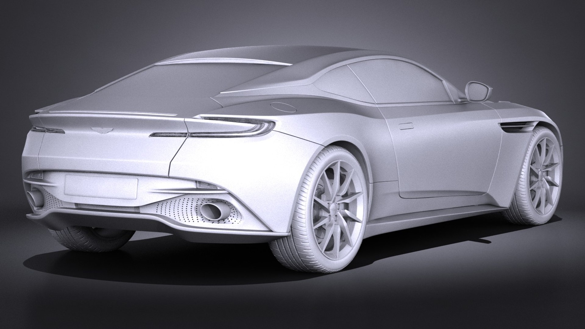 aston martin db11 3ds https://p.turbosquid.com/ts-thumb/LM/5z3Cuk/CuwGAidh/aston_martin_db11_2017_grey_0005/jpg/1464770309/1920x1080/fit_q87/187fbf9e805d8ad64bc2243b2a6bb23ac46f05f7/aston_martin_db11_2017_grey_0005.jpg