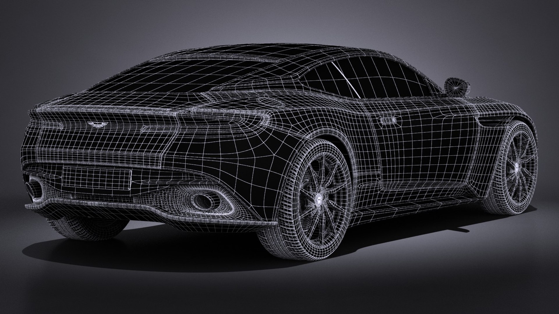 aston martin db11 3ds https://p.turbosquid.com/ts-thumb/LM/5z3Cuk/K98pHBLY/aston_martin_db11_2017_wire_lp_0005/jpg/1464770309/1920x1080/fit_q87/f17c306897f0628ab77587a88f95b85086158e24/aston_martin_db11_2017_wire_lp_0005.jpg